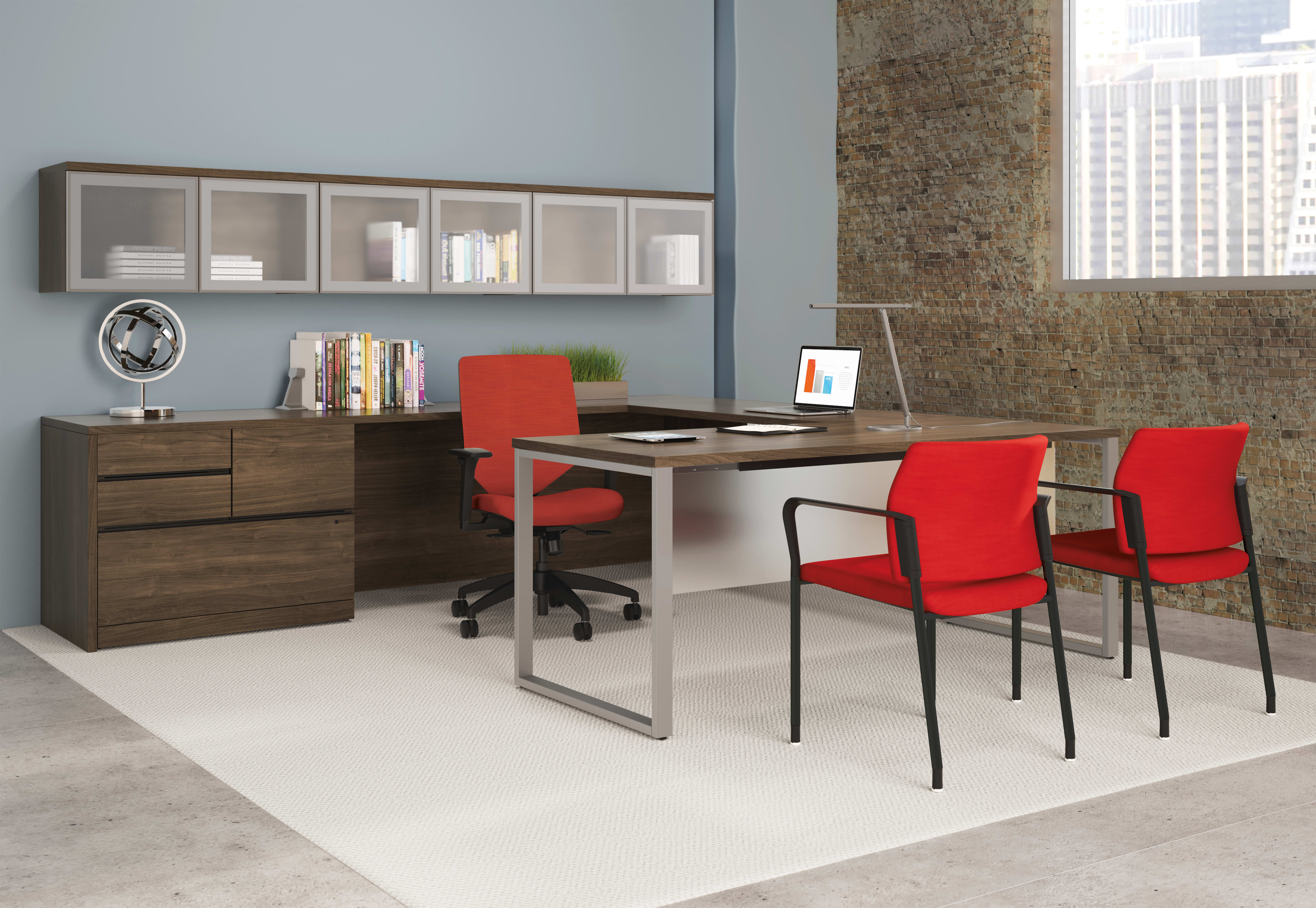 HON-Accomodate-Solve-500-002