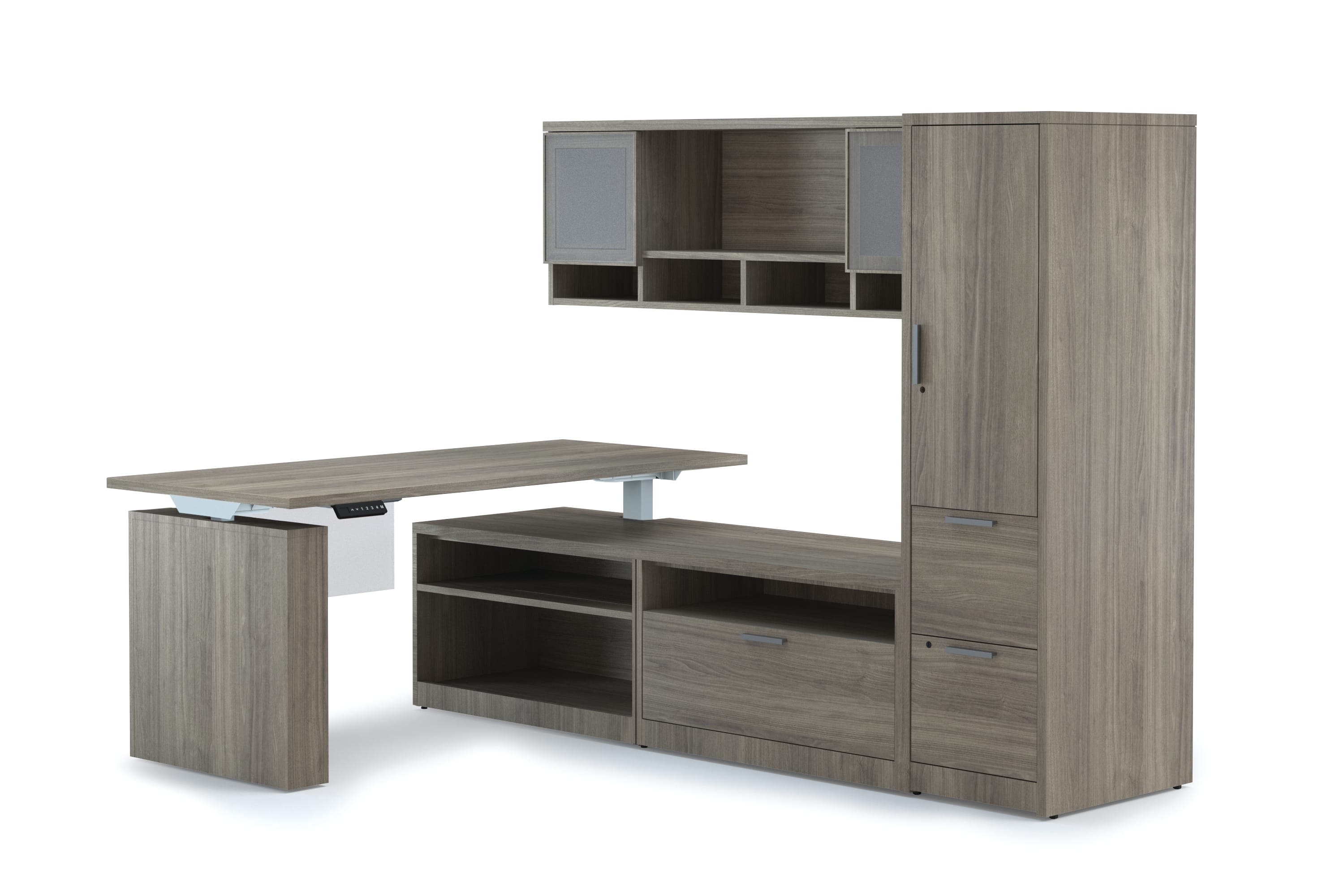 HON-10500Series-Coordinate-700-004