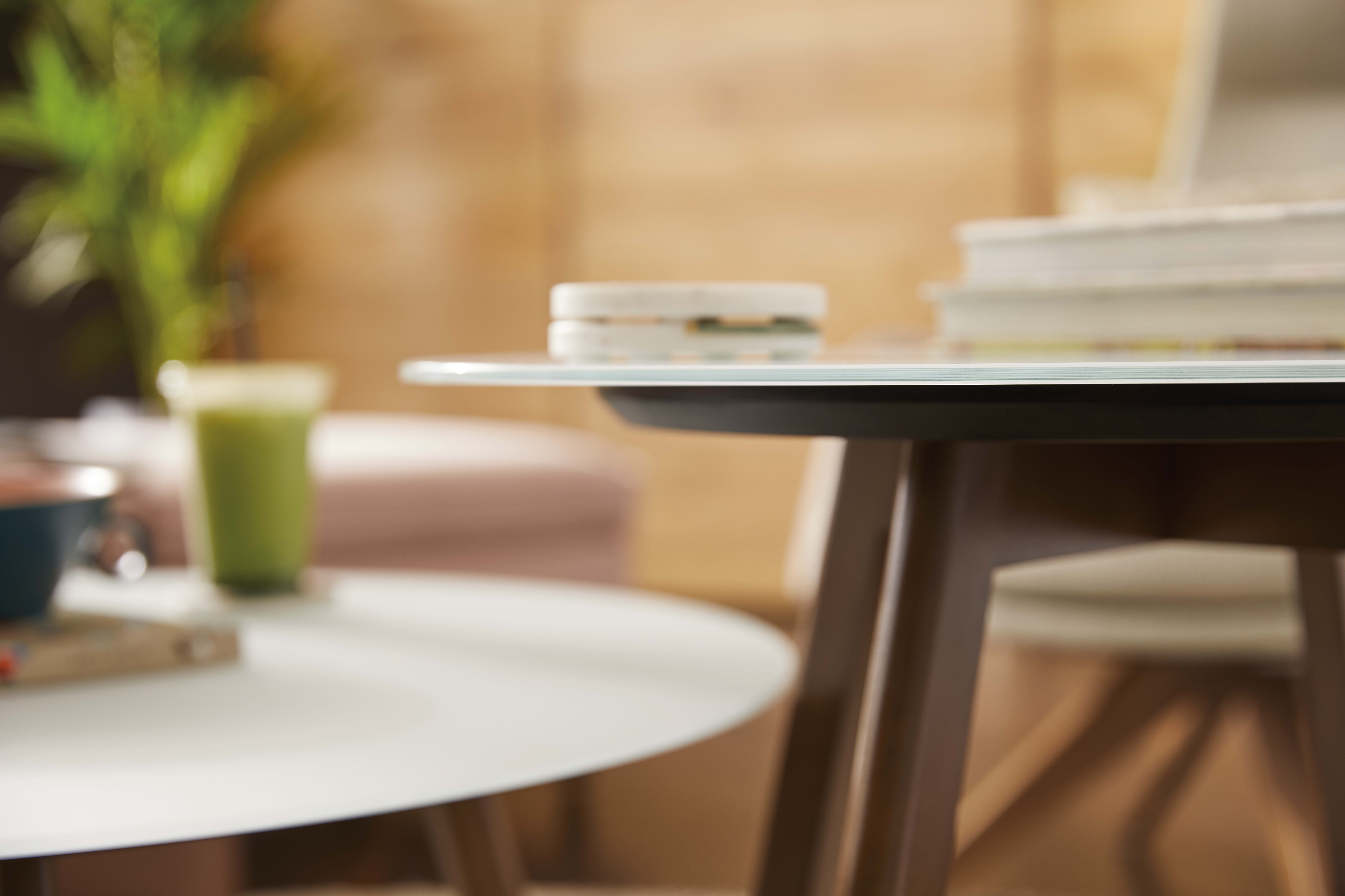 Hon-Scramble-Glass-Mav-500-3665