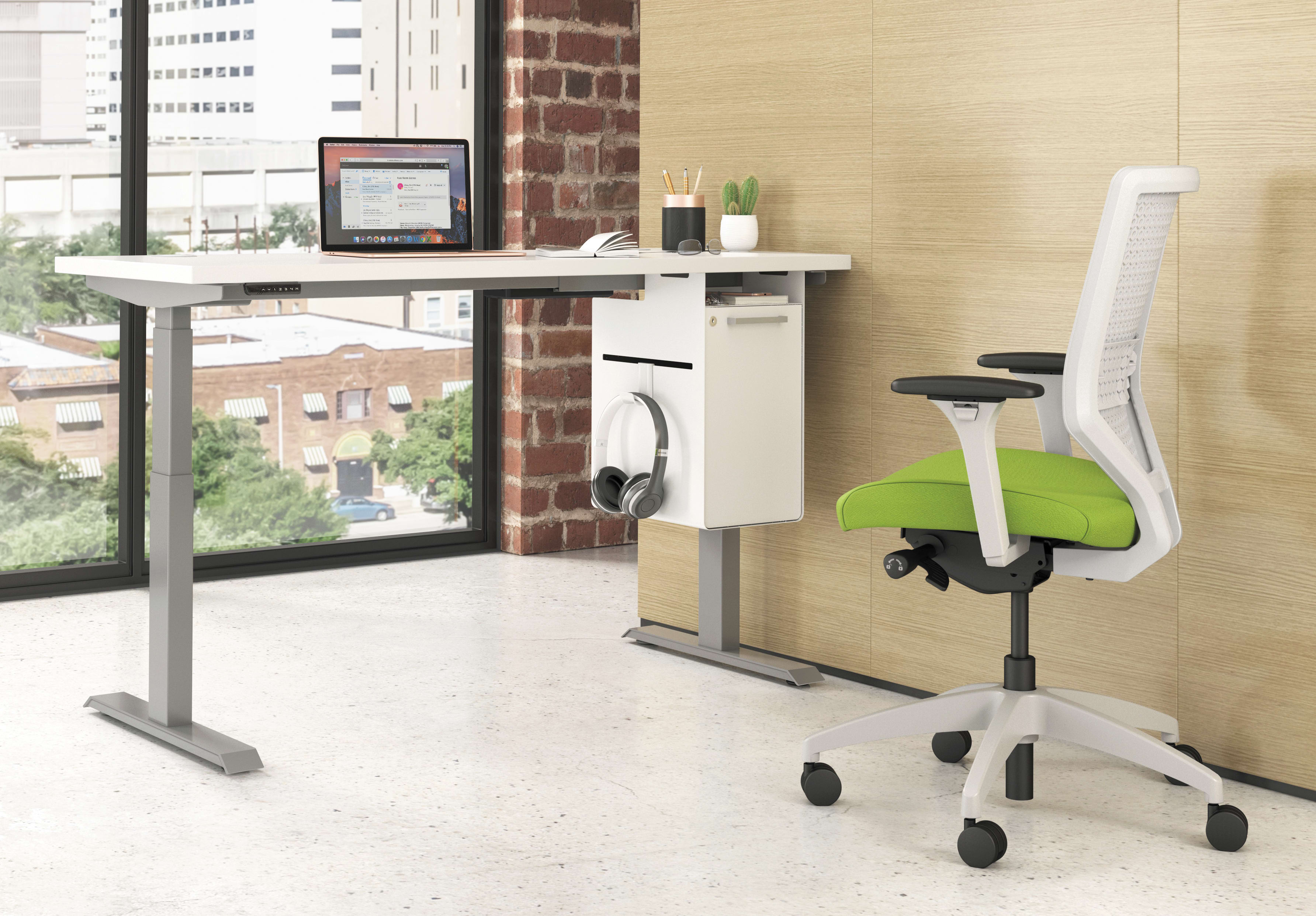 HON-Fuse-Solve-Voi-Coordinate-500-001