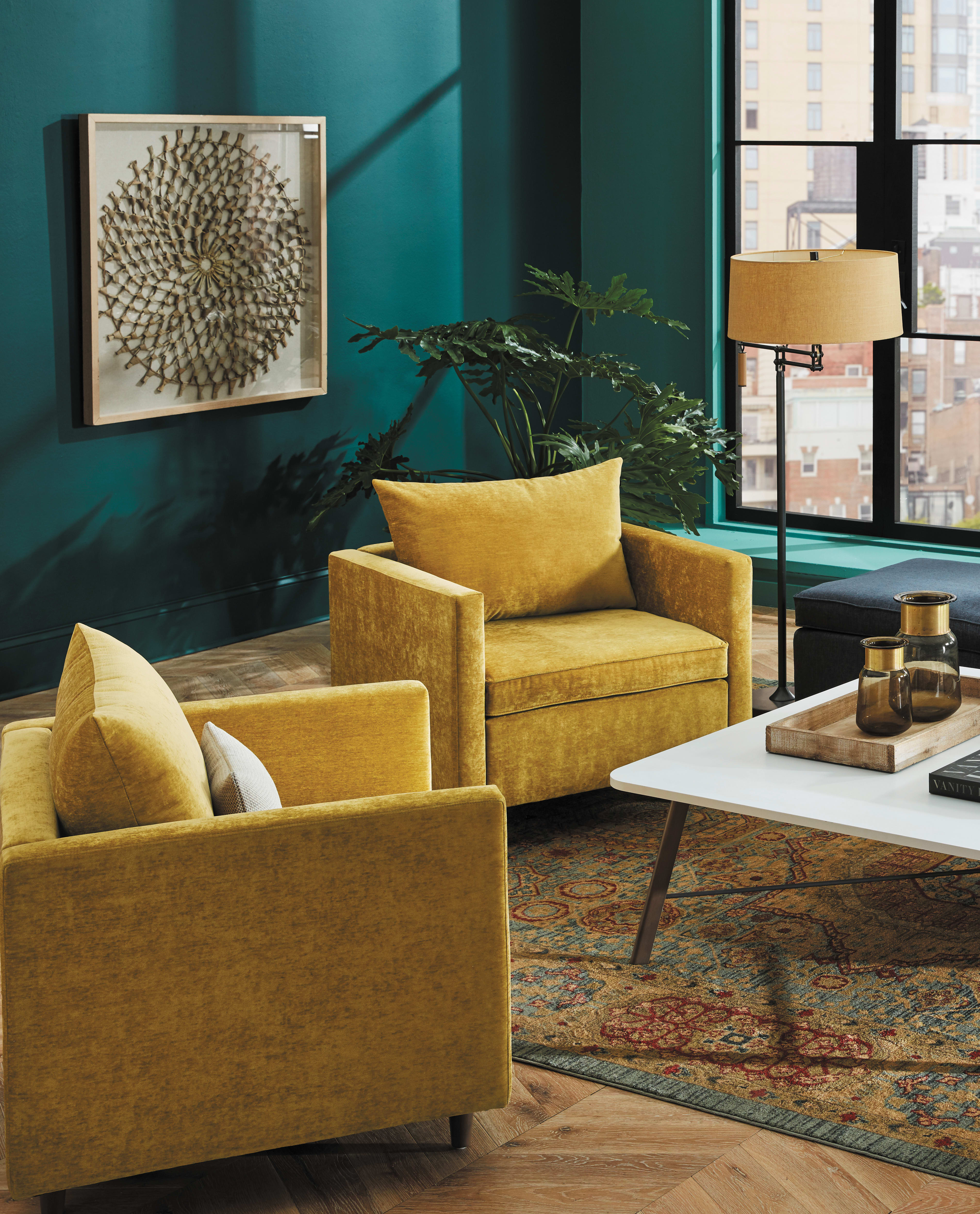 HON-WestHill-Scramble-500-020