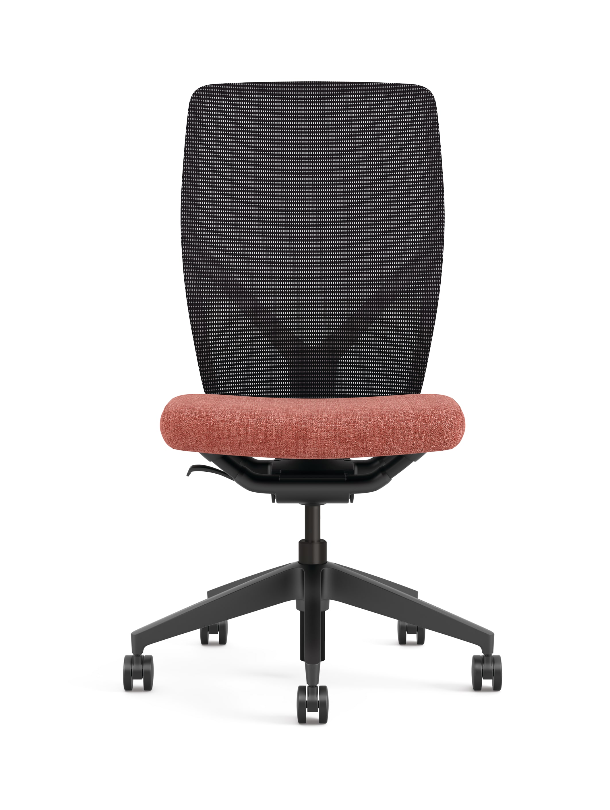 Flexion Mesh Back Task Chair