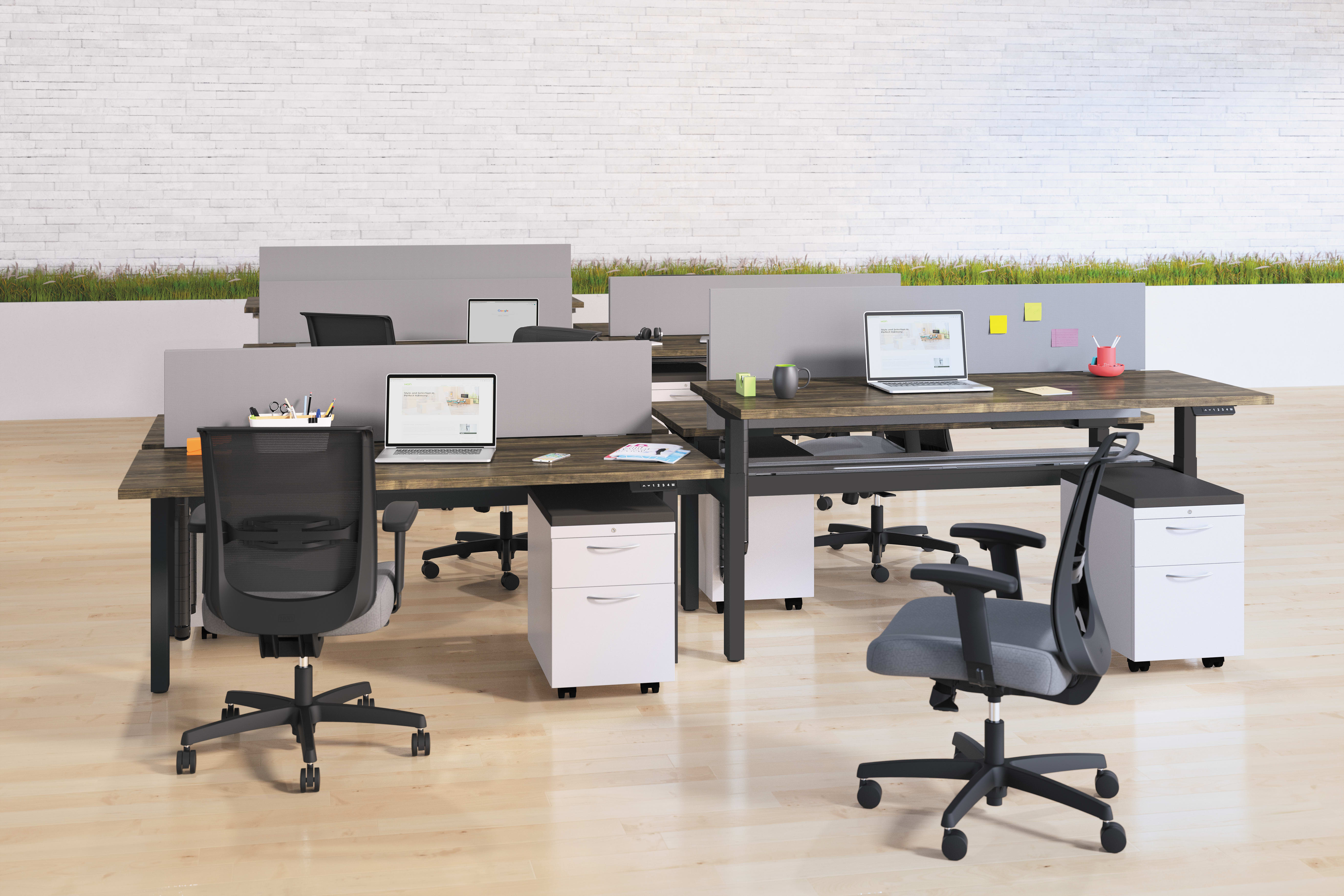 HON-Convergence-Empower-500-003