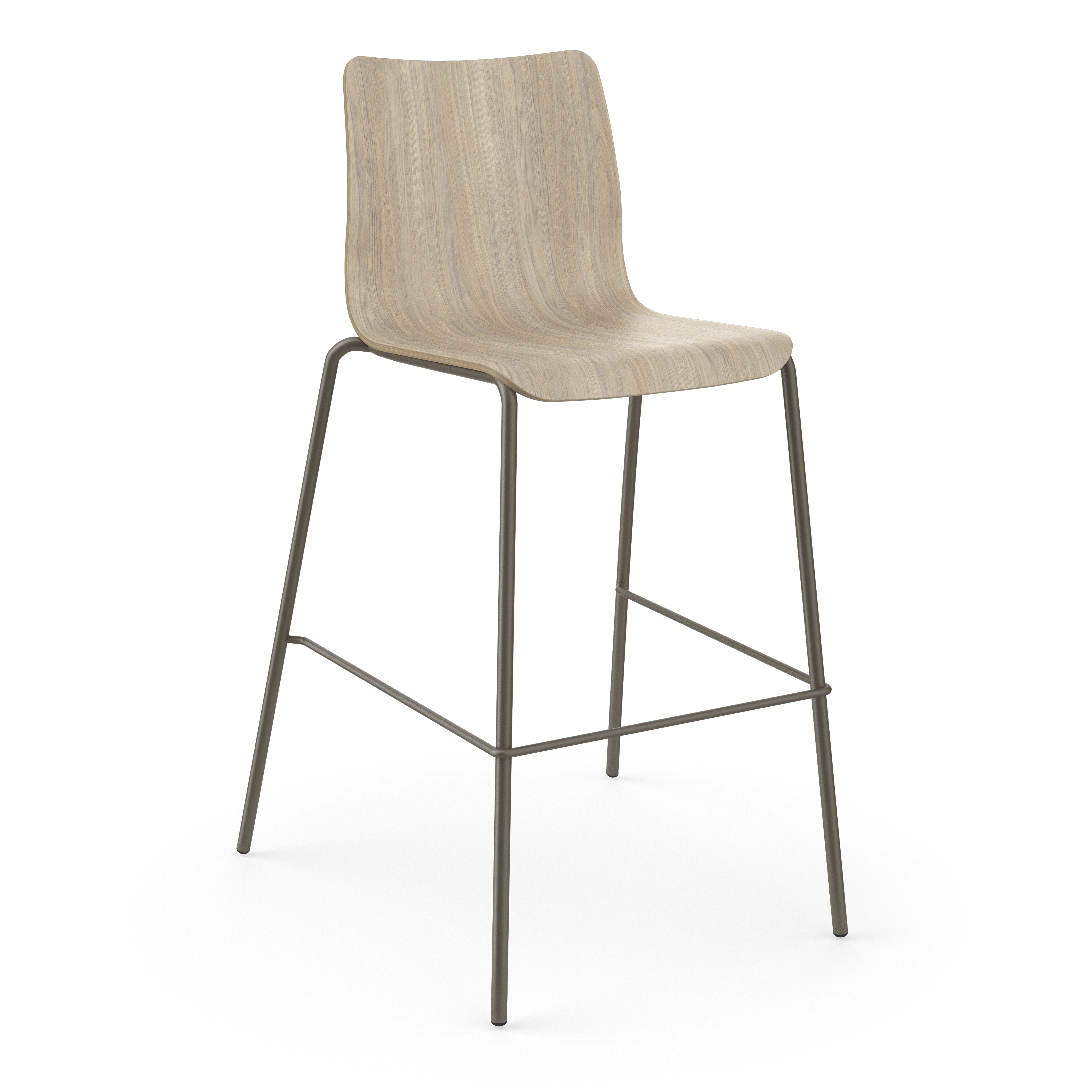 HON Ruck HRUCK5L.LKI1.P7D