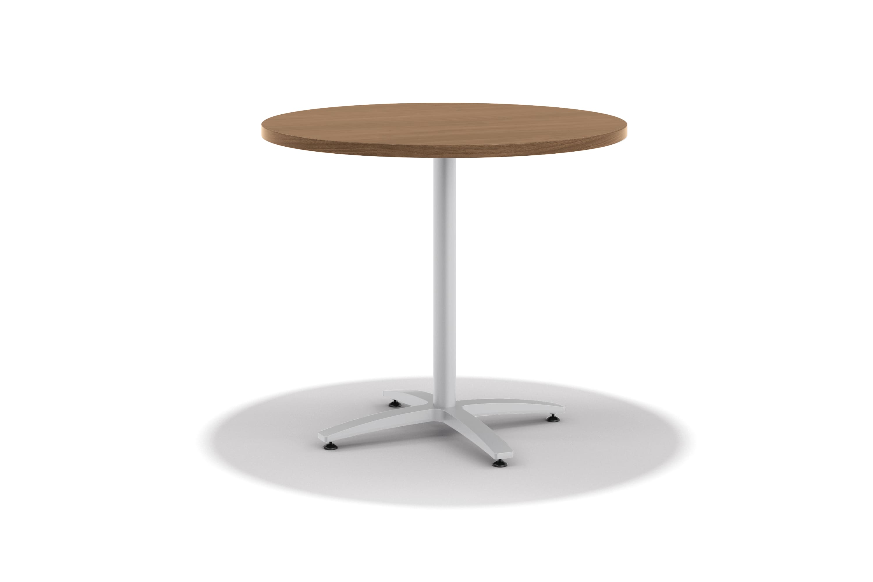 HON BetweenTables HBTTRND36.N.PINC.PINC