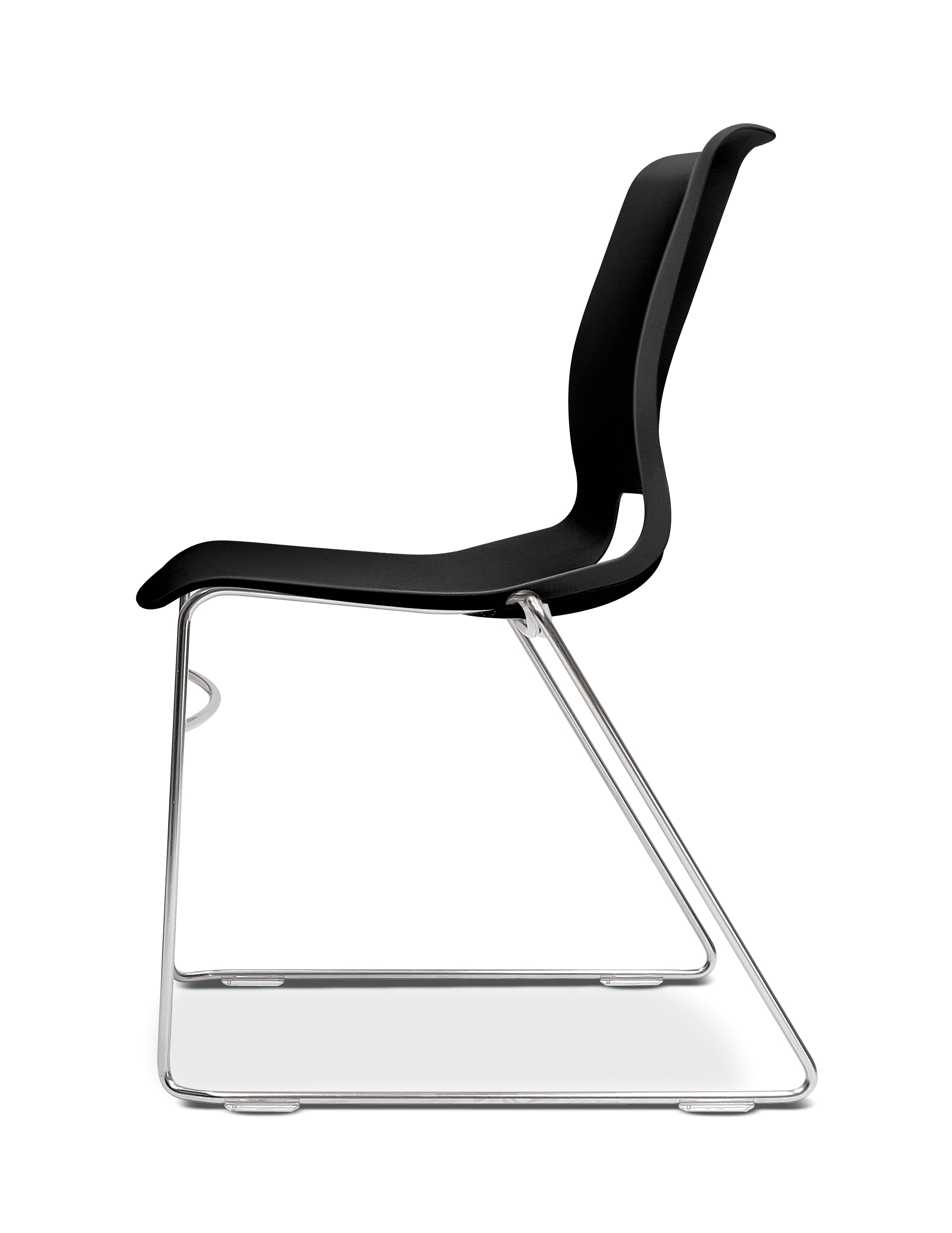 HON-Motivate-HMS1.N.ON.Y-270-001