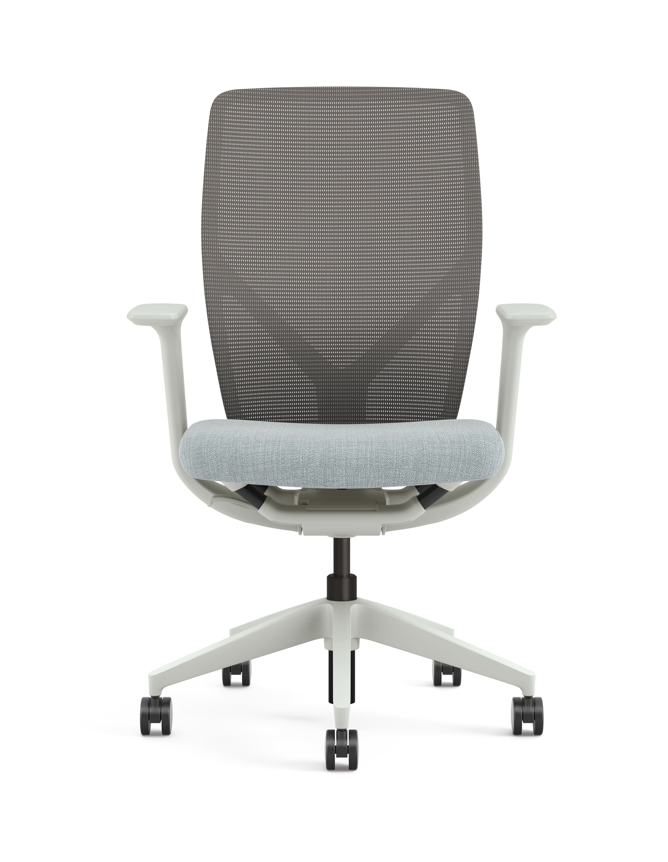 Flexion Mesh Back Task Chair