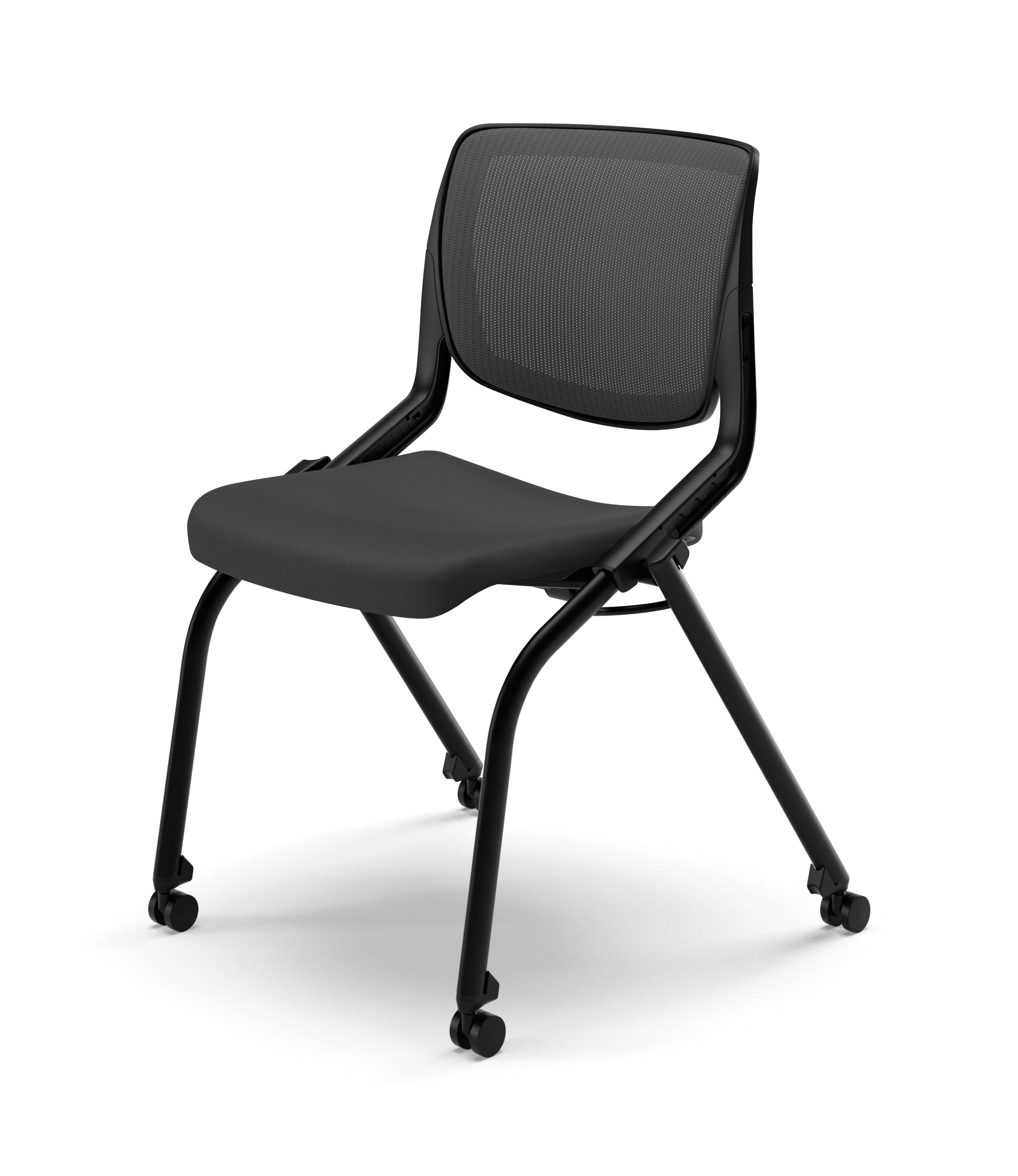 HON-Motivate-HMN2.N.A.IM.ON.CU10.BLCK-315-001