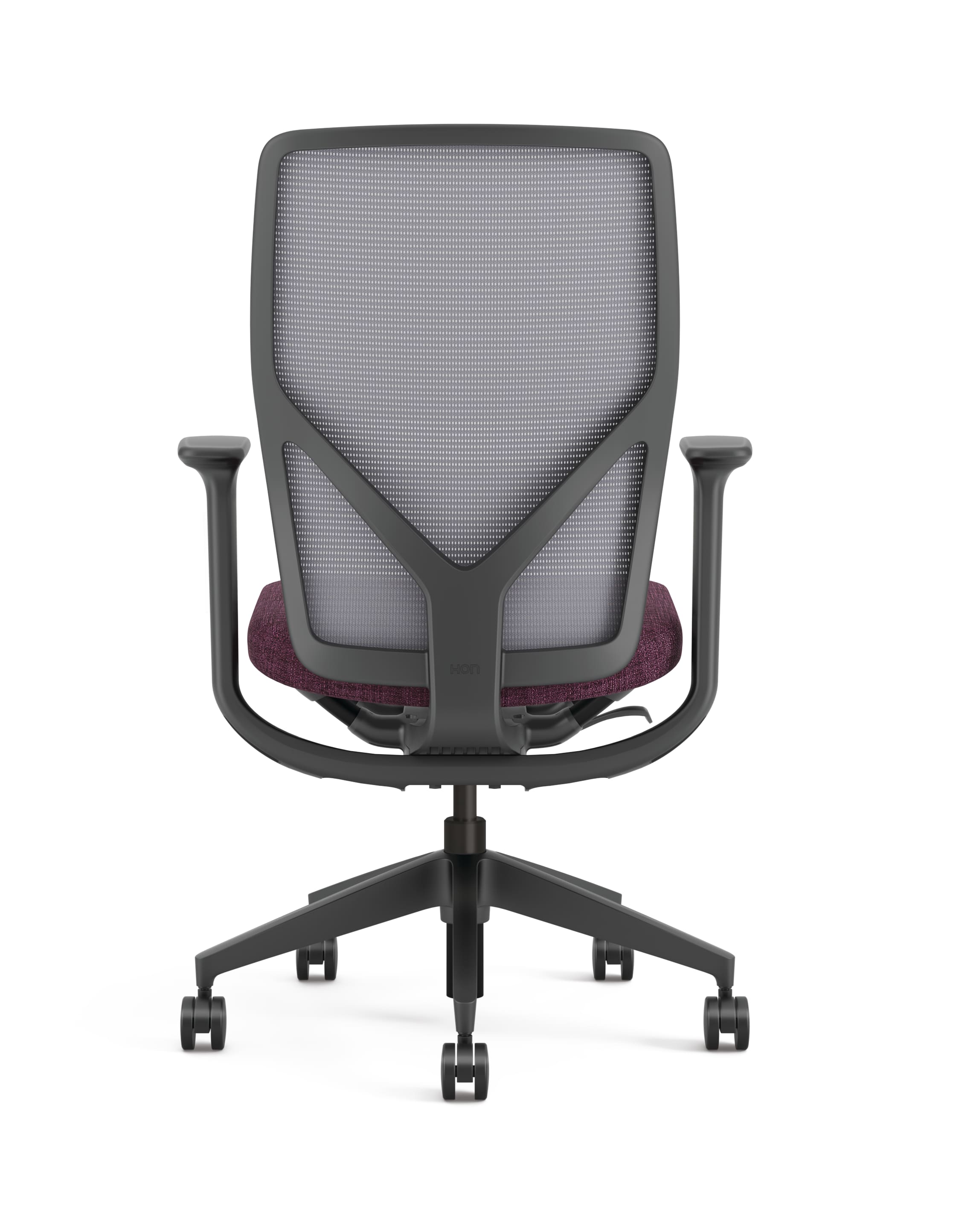 Flexion Mesh Back Task Chair