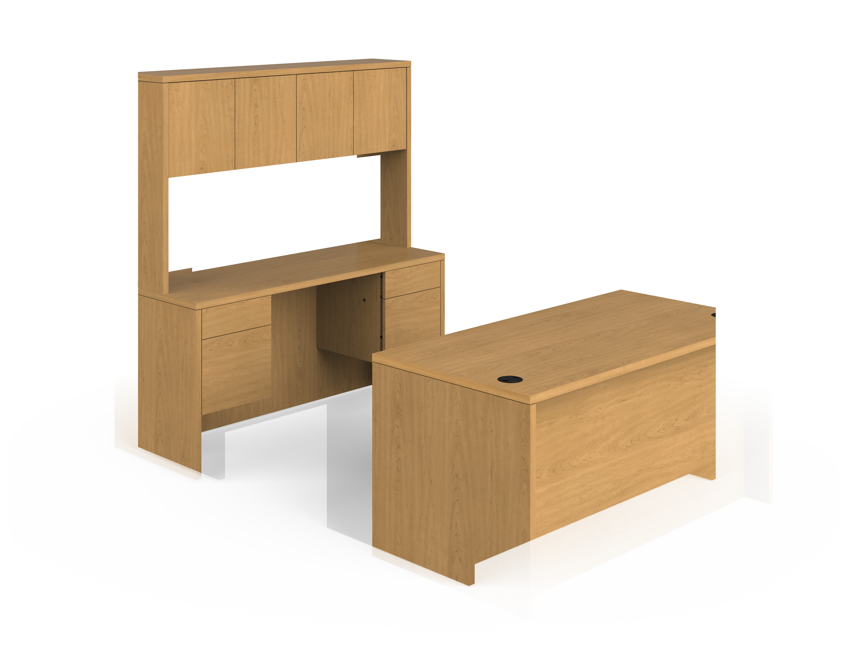 HON-10500Series-H105DCH7298C-045-001