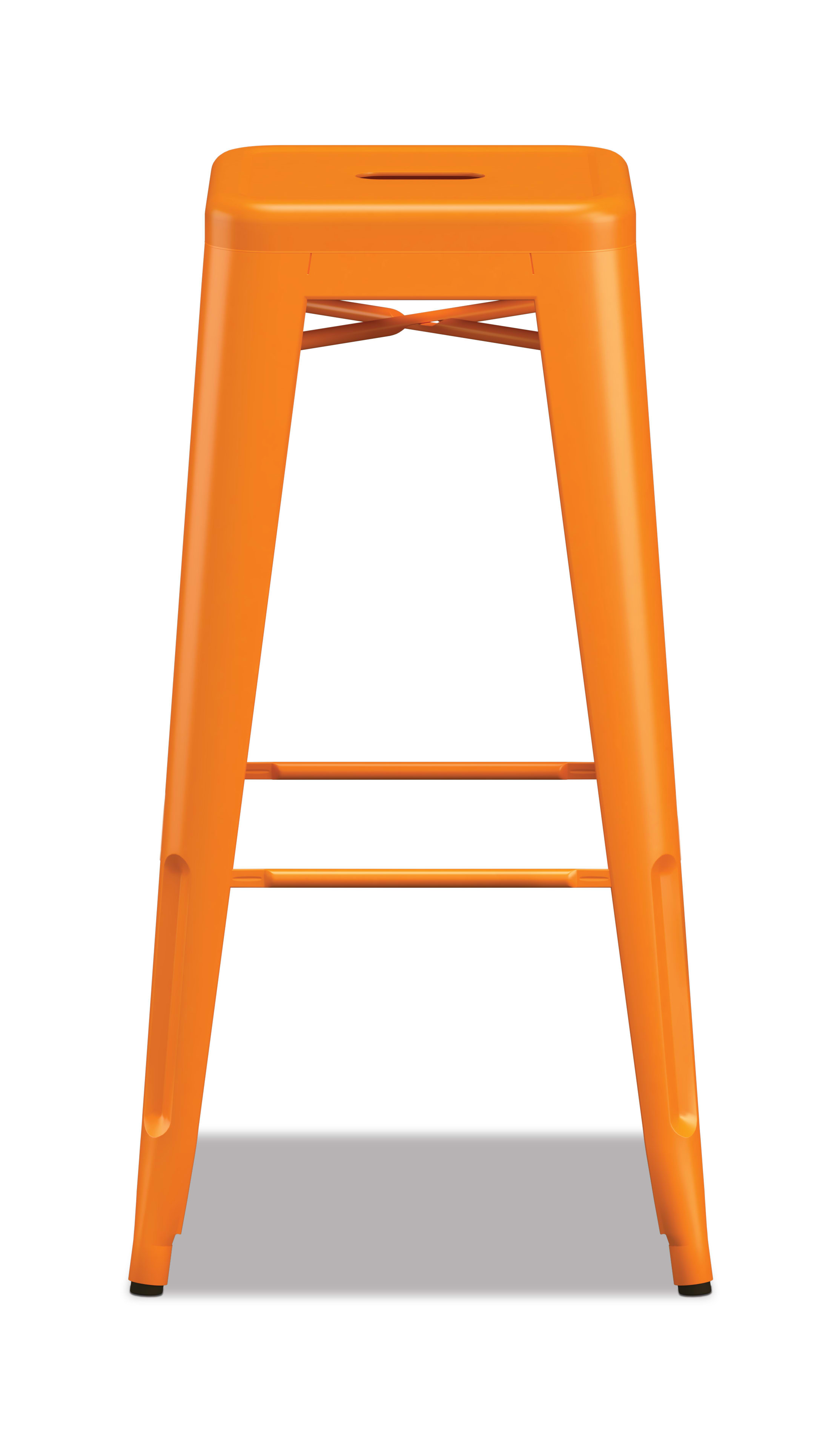 HON-Build-HE4LSTL30.P8P-000-001