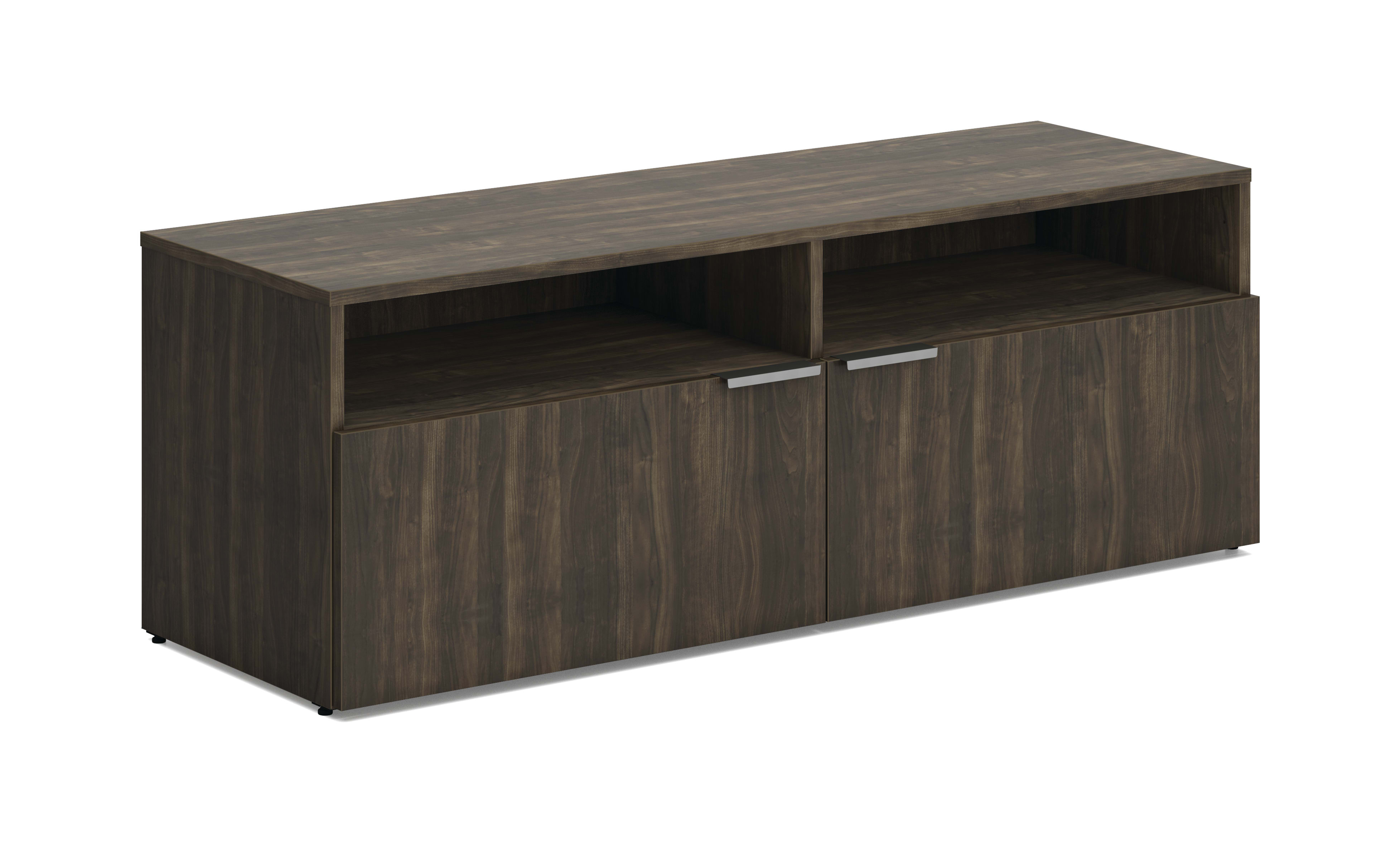 Voi Credenza