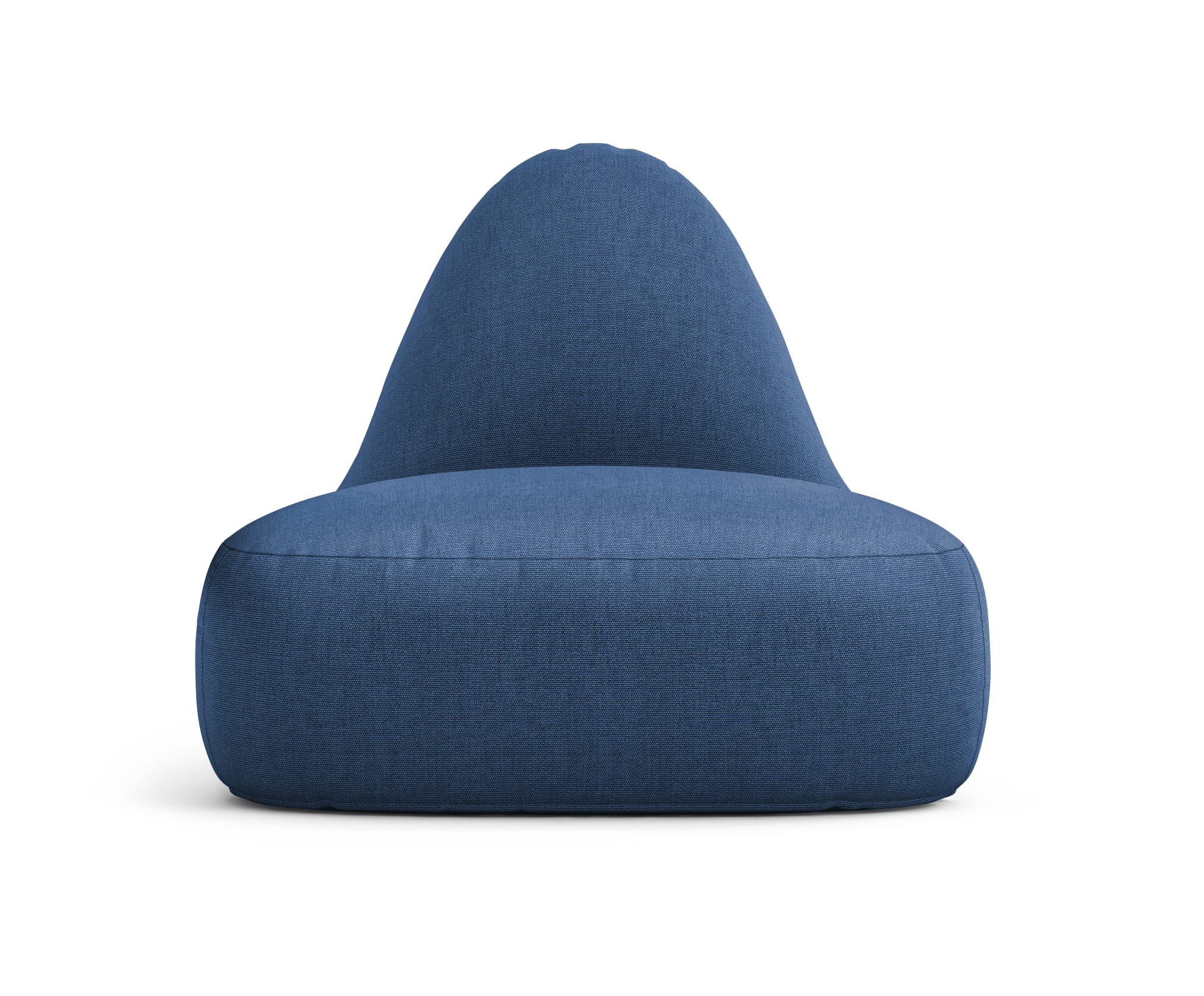 Confetti Floor Lounge