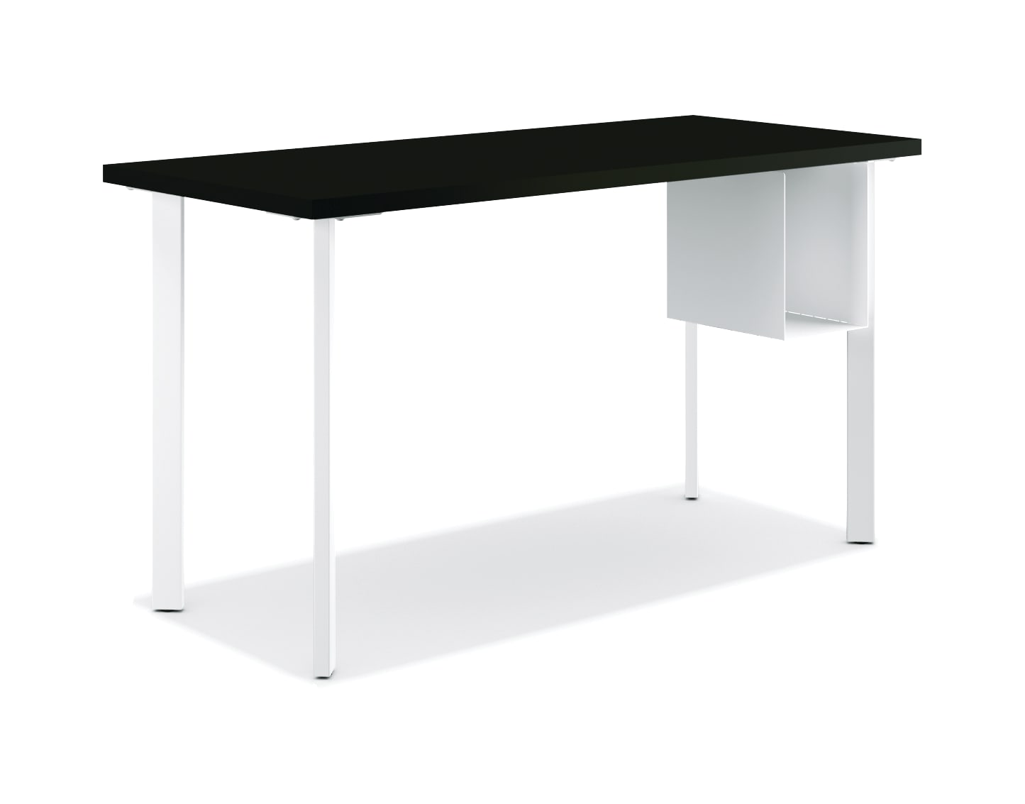 HON-Coze-HLCRPL5424WFH-US.PP.PJW-045-001