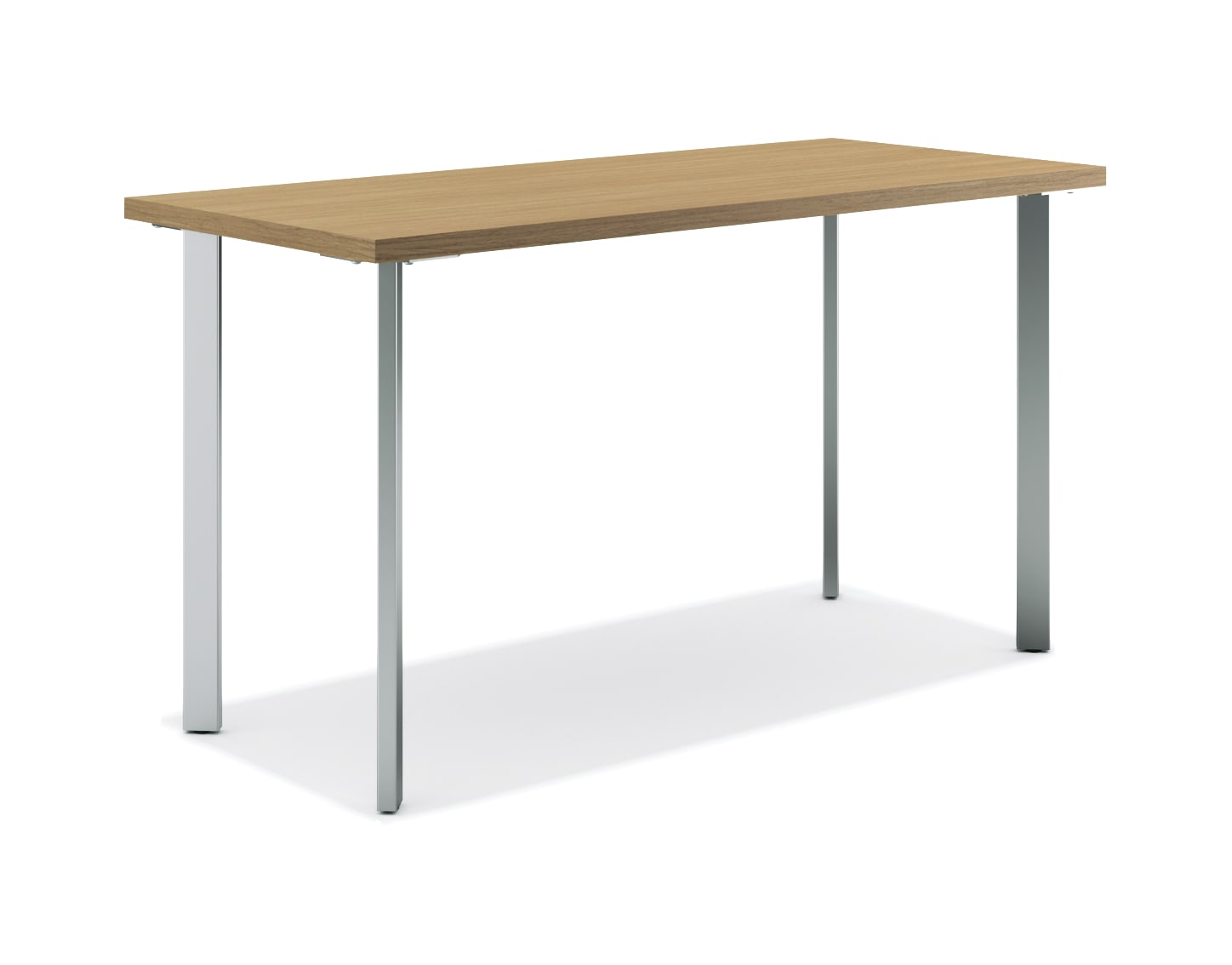 HON-Coze-HLCRPL5424WFH.LNR1NR.PR6-045-001