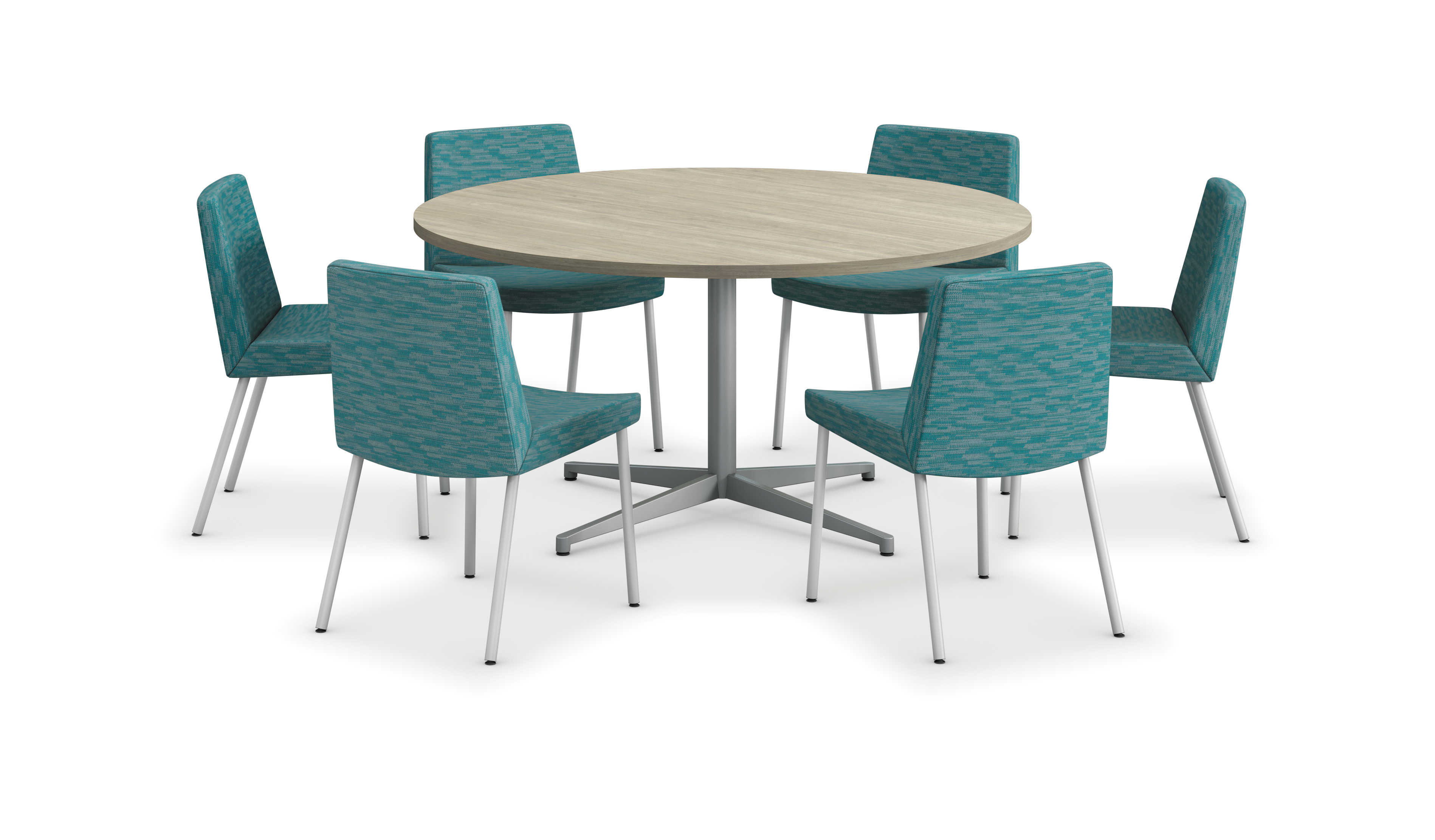 HON-Preside-Flock-700-004