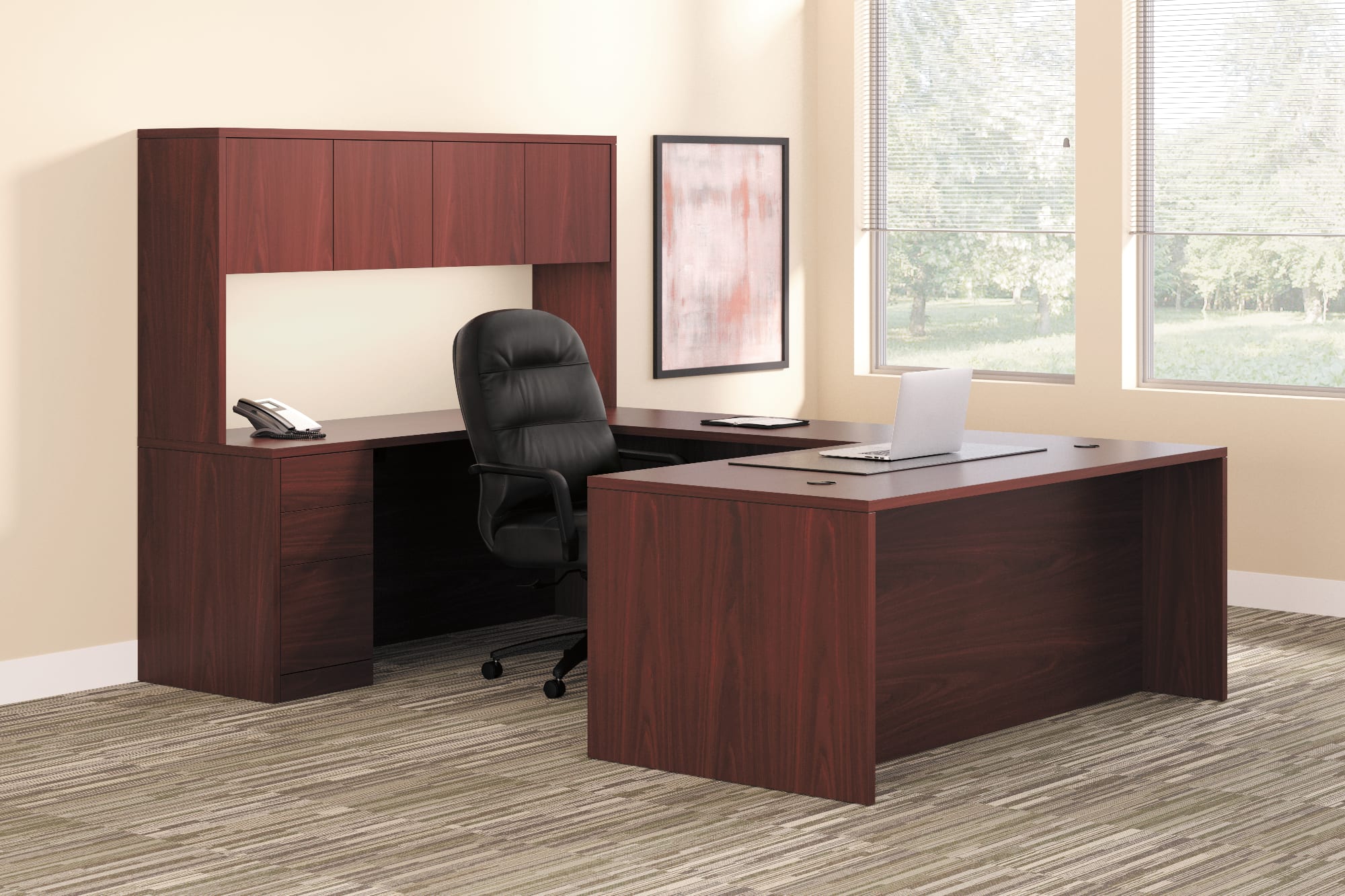 HON-10500Series-PIllow-Soft-500-009