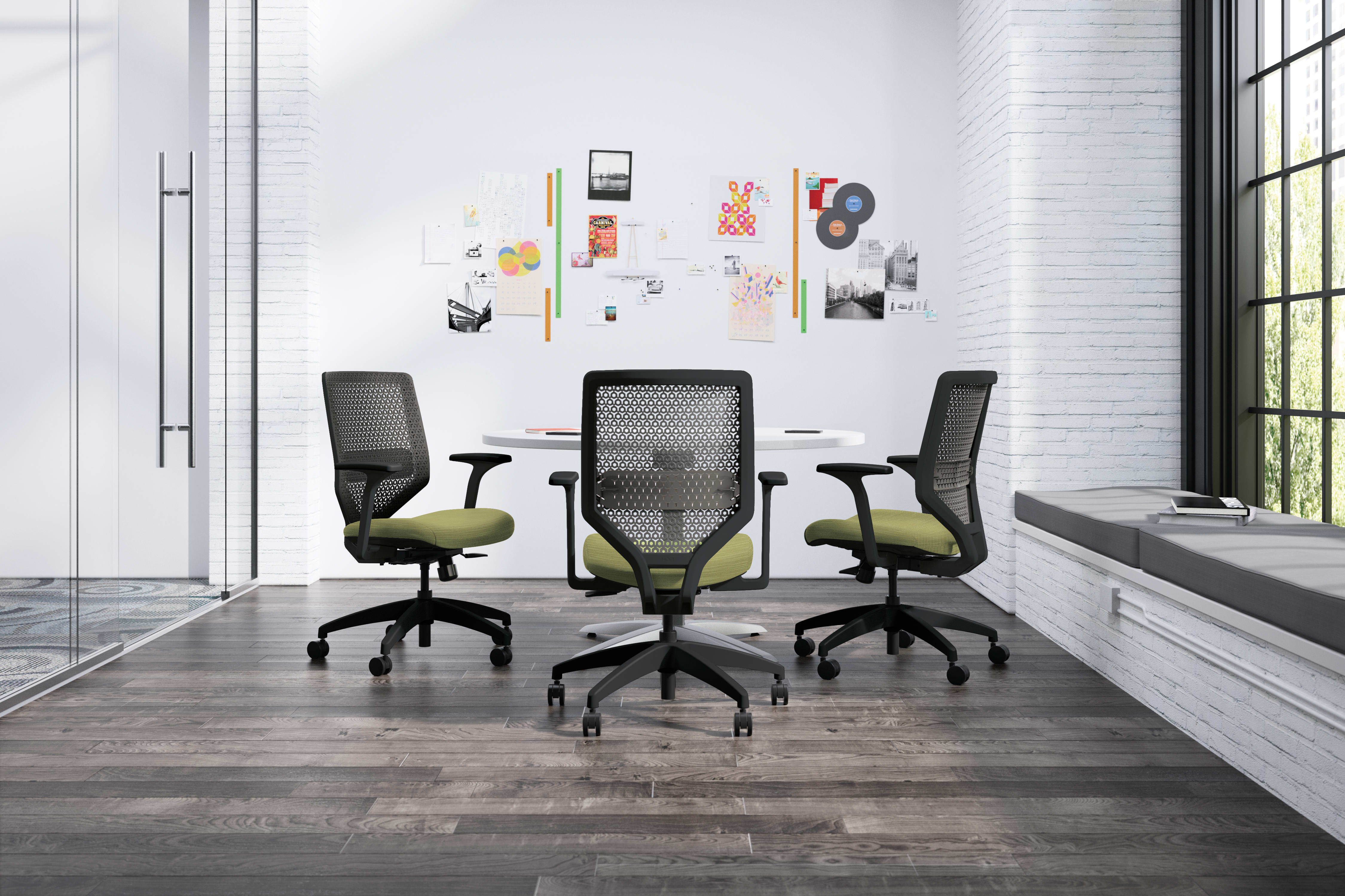 HON-Solve-Preside-500-002