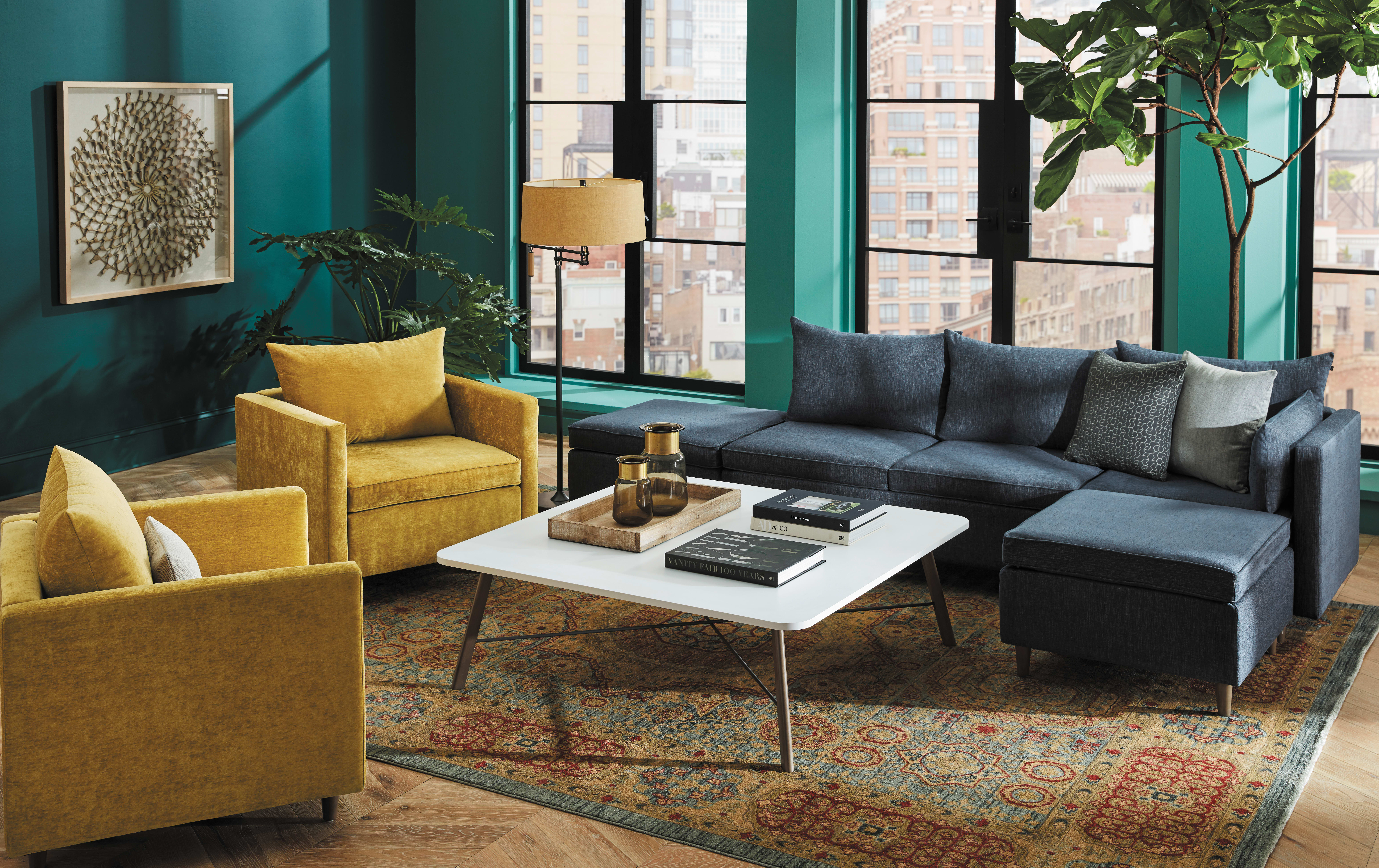 HON-WestHill-Scramble-500-023