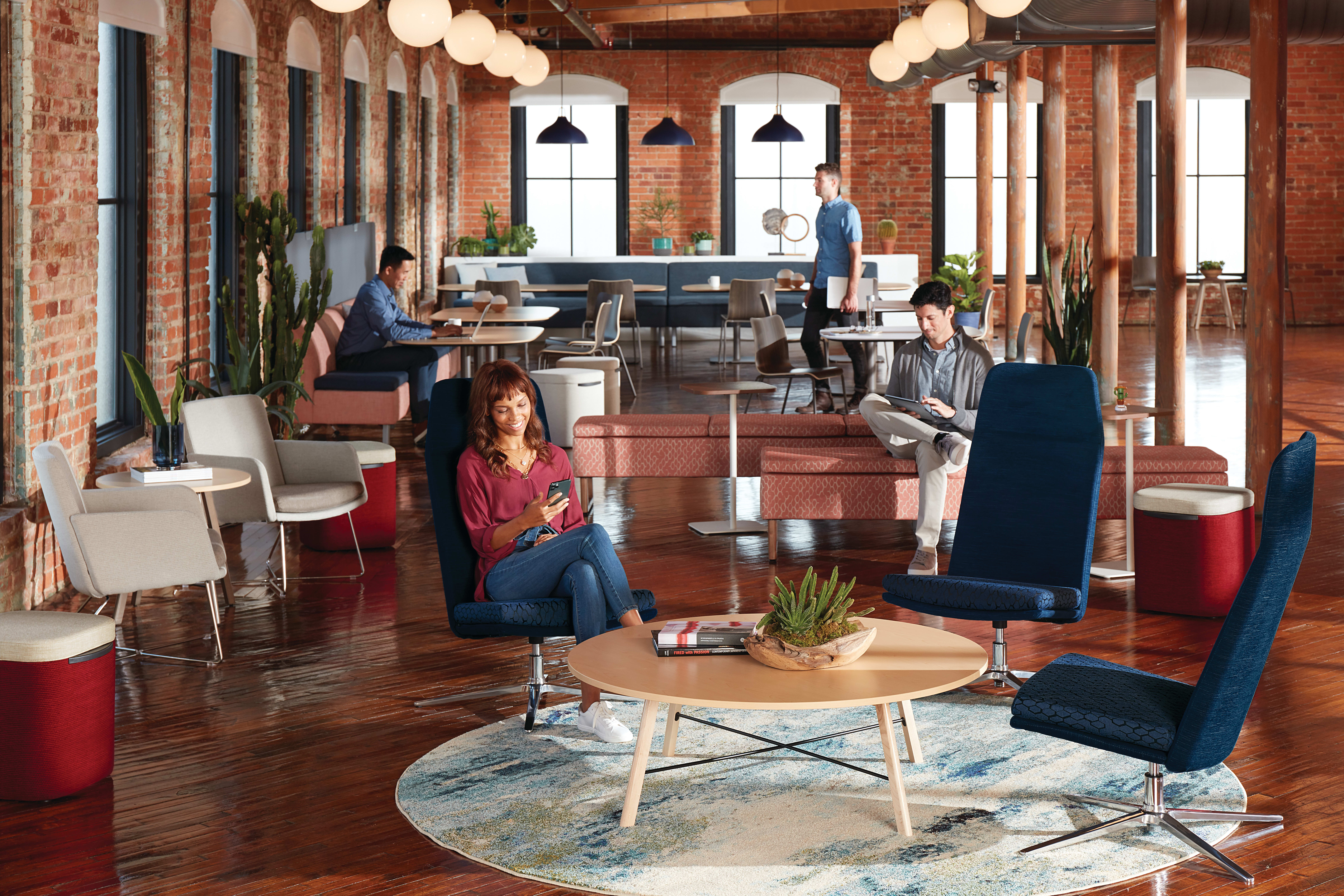 HON-Mav-Astir-500-007