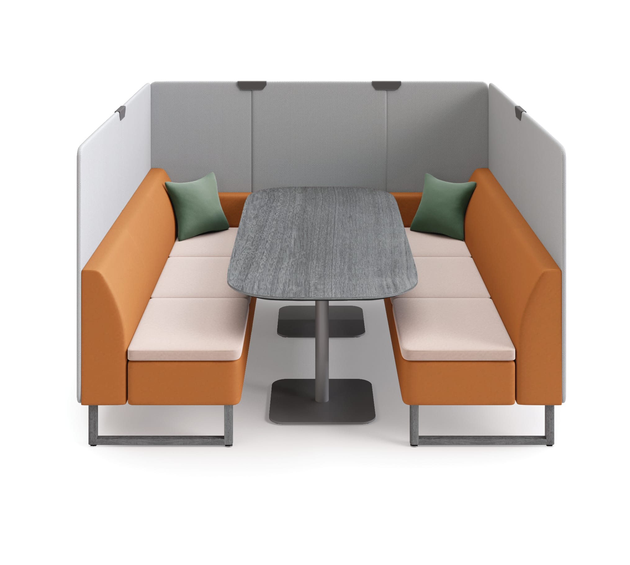 HON-Astir-Birk-700-001