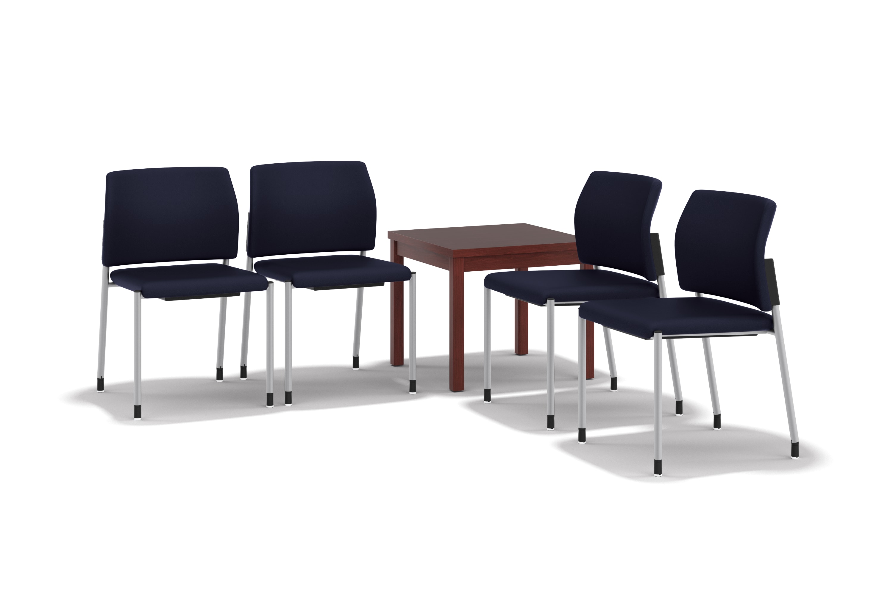 HON-Accommodate-10500Series-700-002