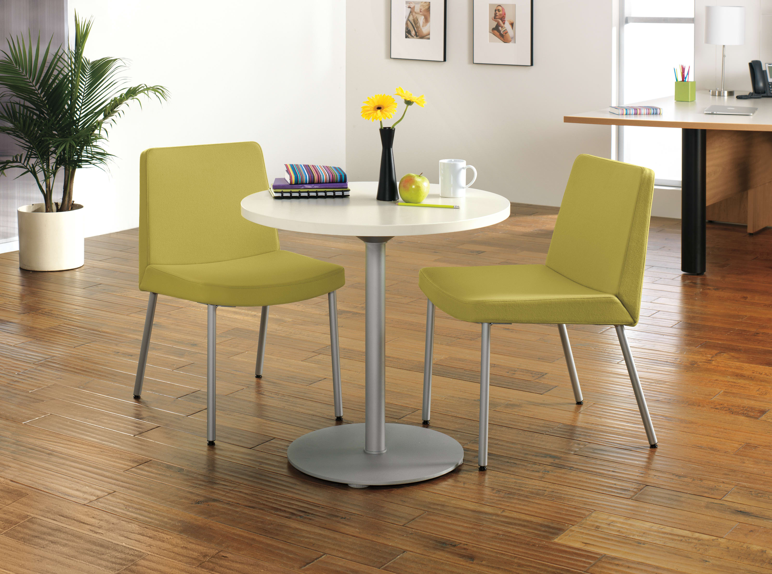 HON-Flock-HFCG6-500-002