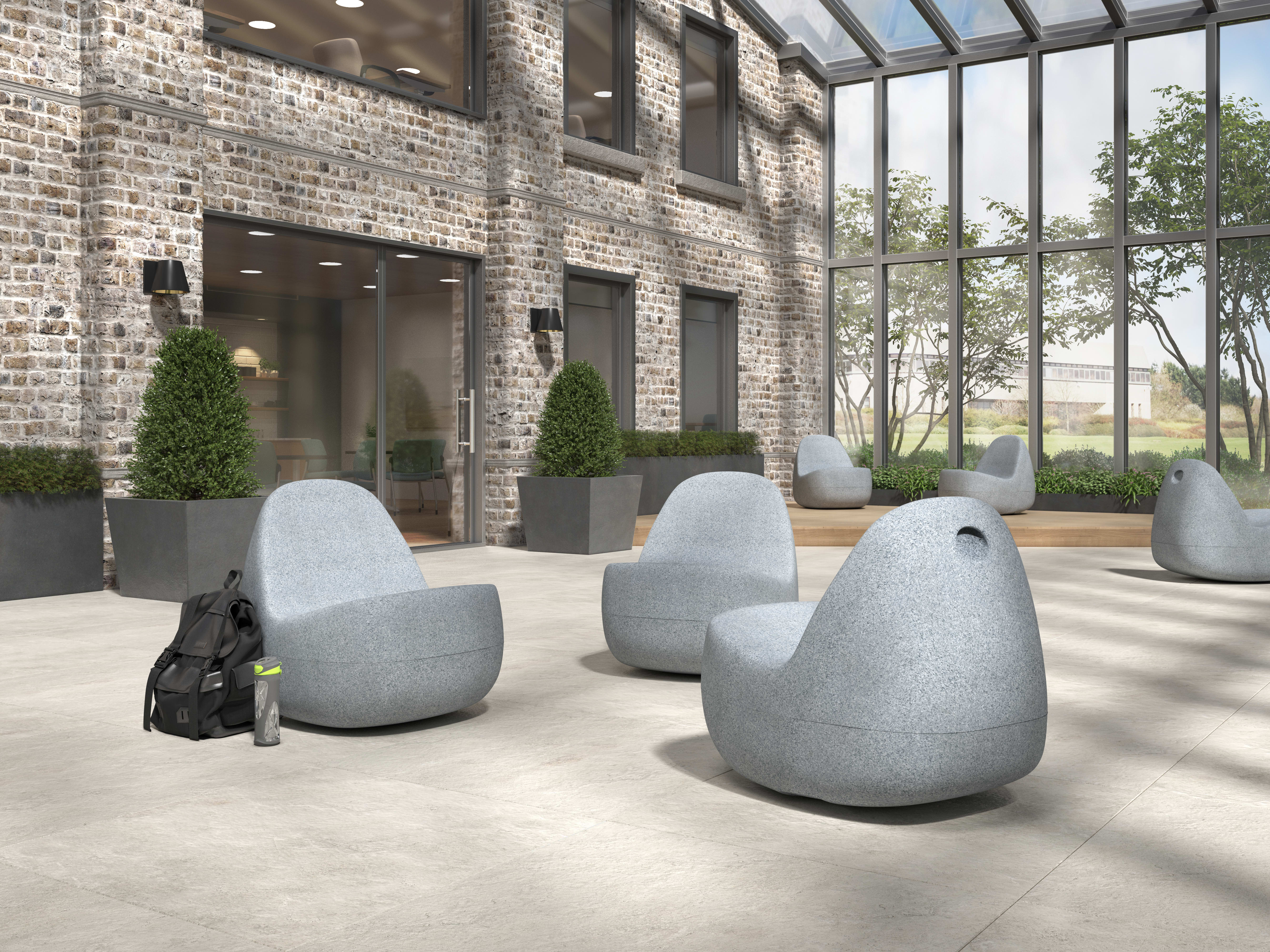 HON-Skip-HQQ1-700-004