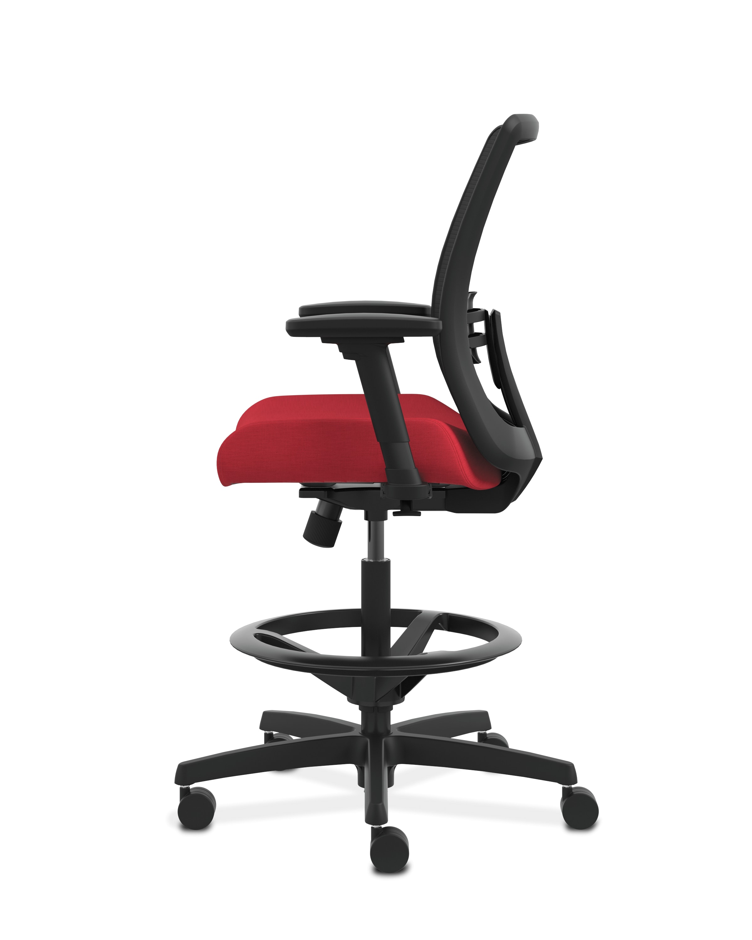 HON-EndorseCollection-HLTSM.Y1.V.H.PNS010.SB-270-001