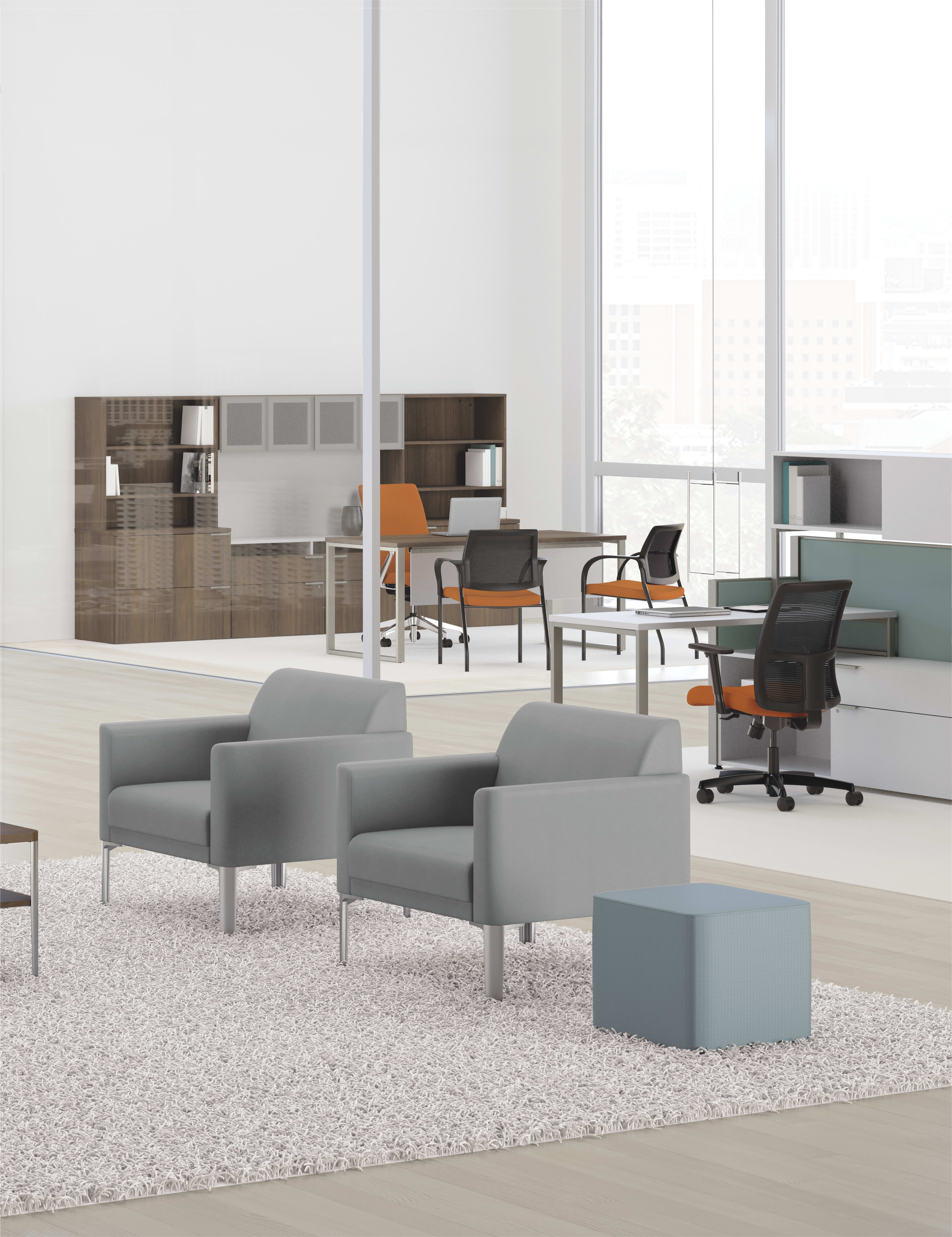 HON-Endorse-Accelerate-Voi-500-001