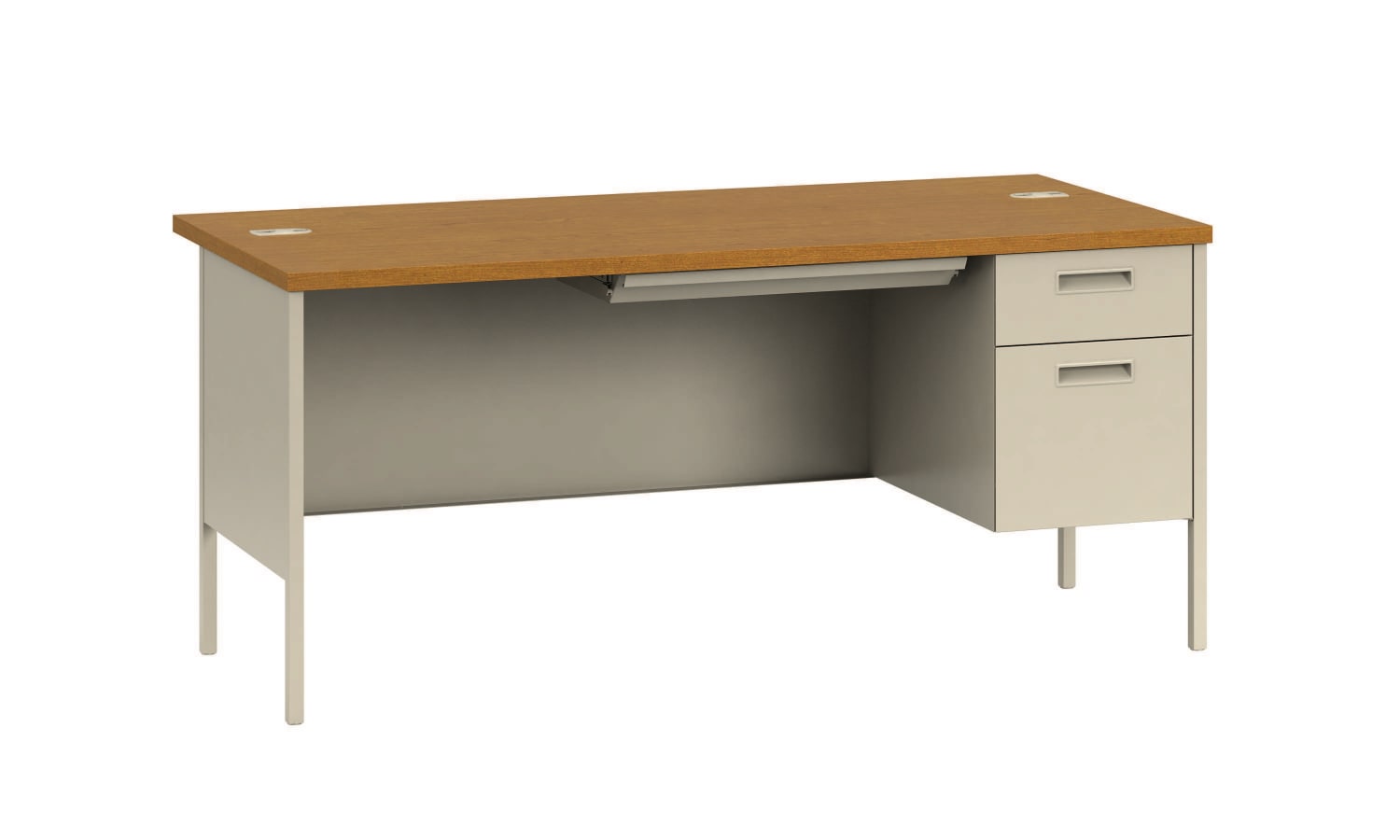 HON-MetroClassic-HP3265R.H.T5-700-001