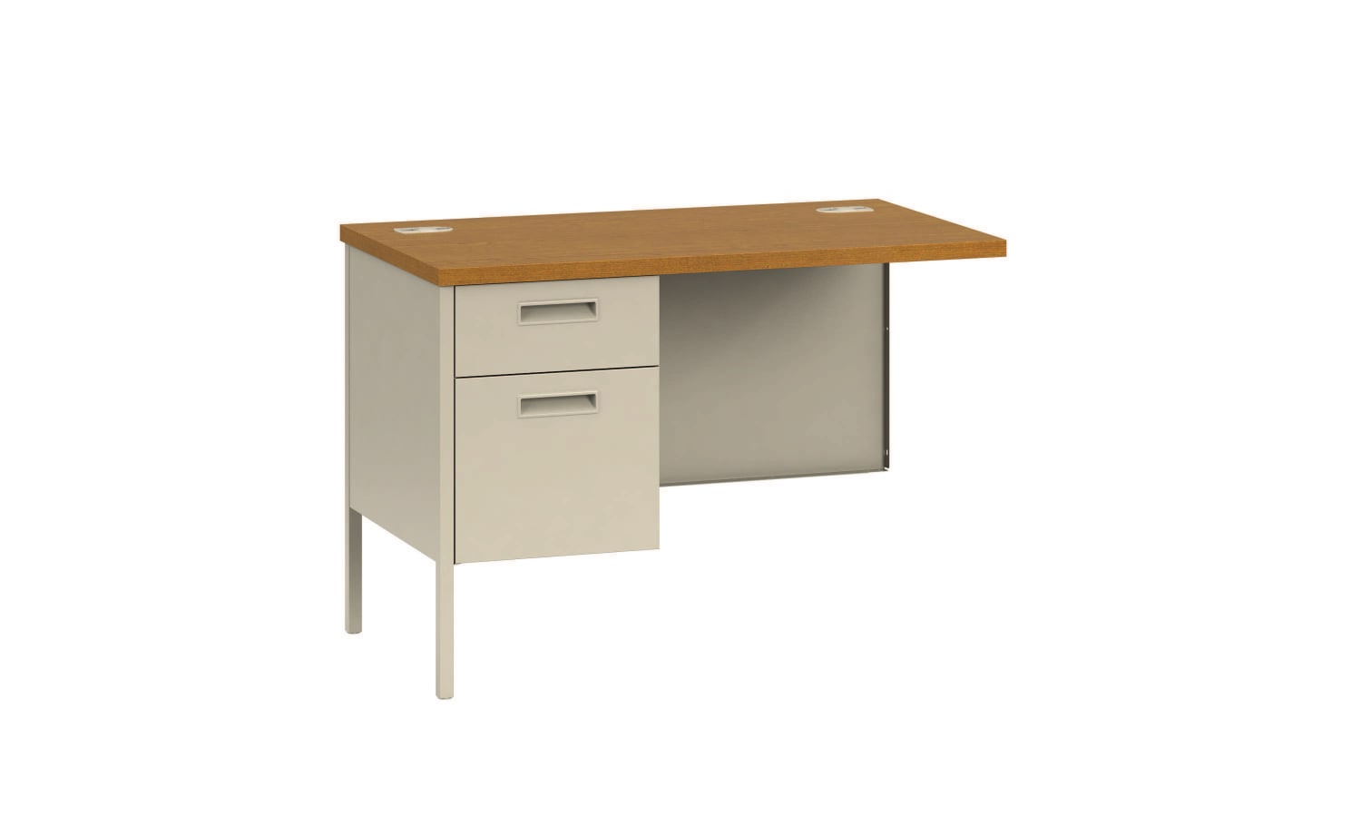 HON-MetroClassic-HP3236L.H.T5-700-001