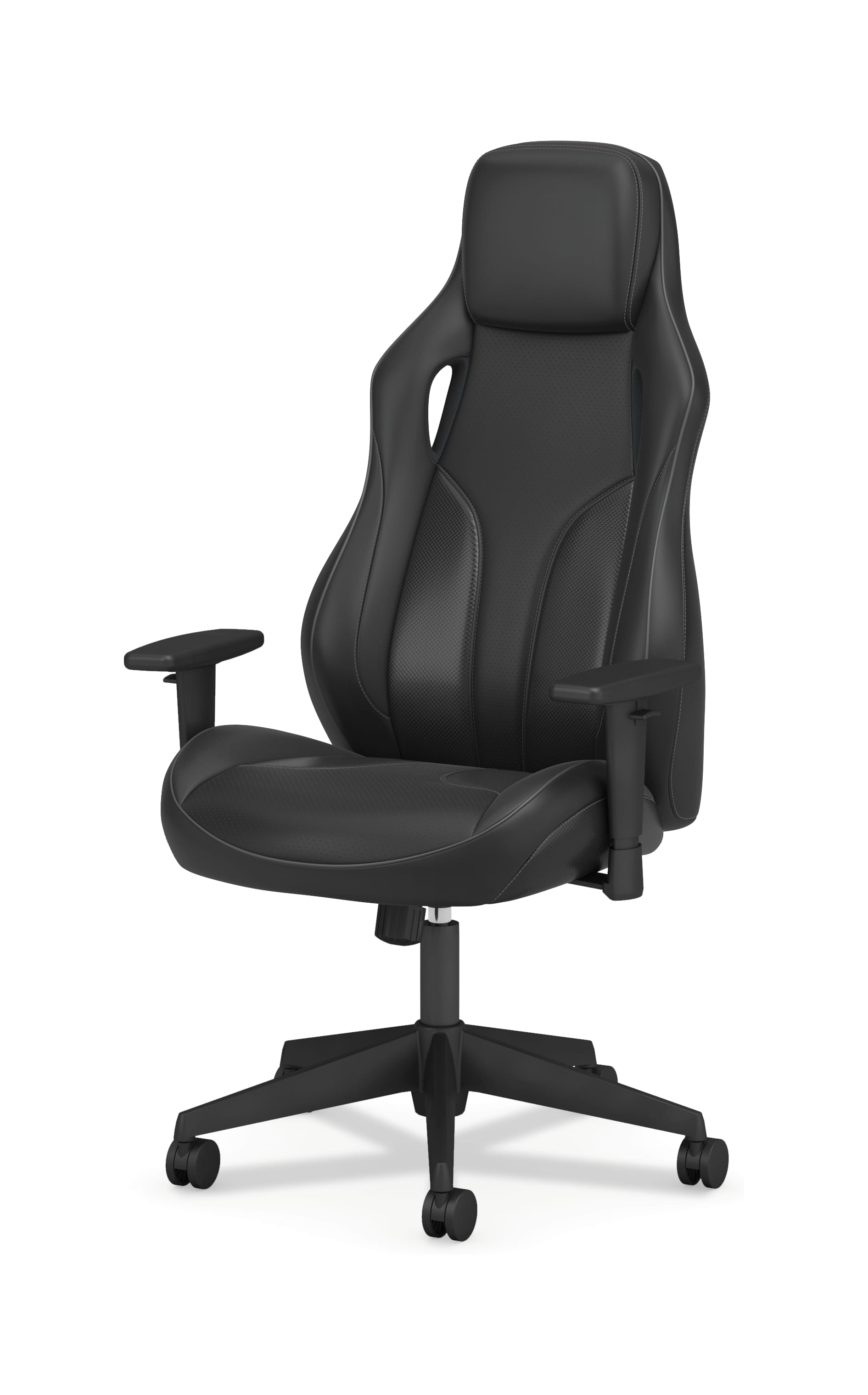 HON-Ryder-HVL149.SB11-315-001