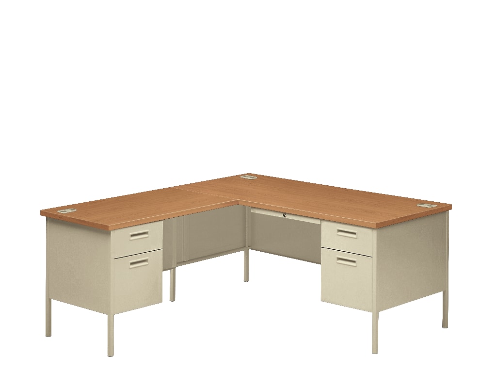 HON-MetroClassic-HP3265R.C.L-700-003