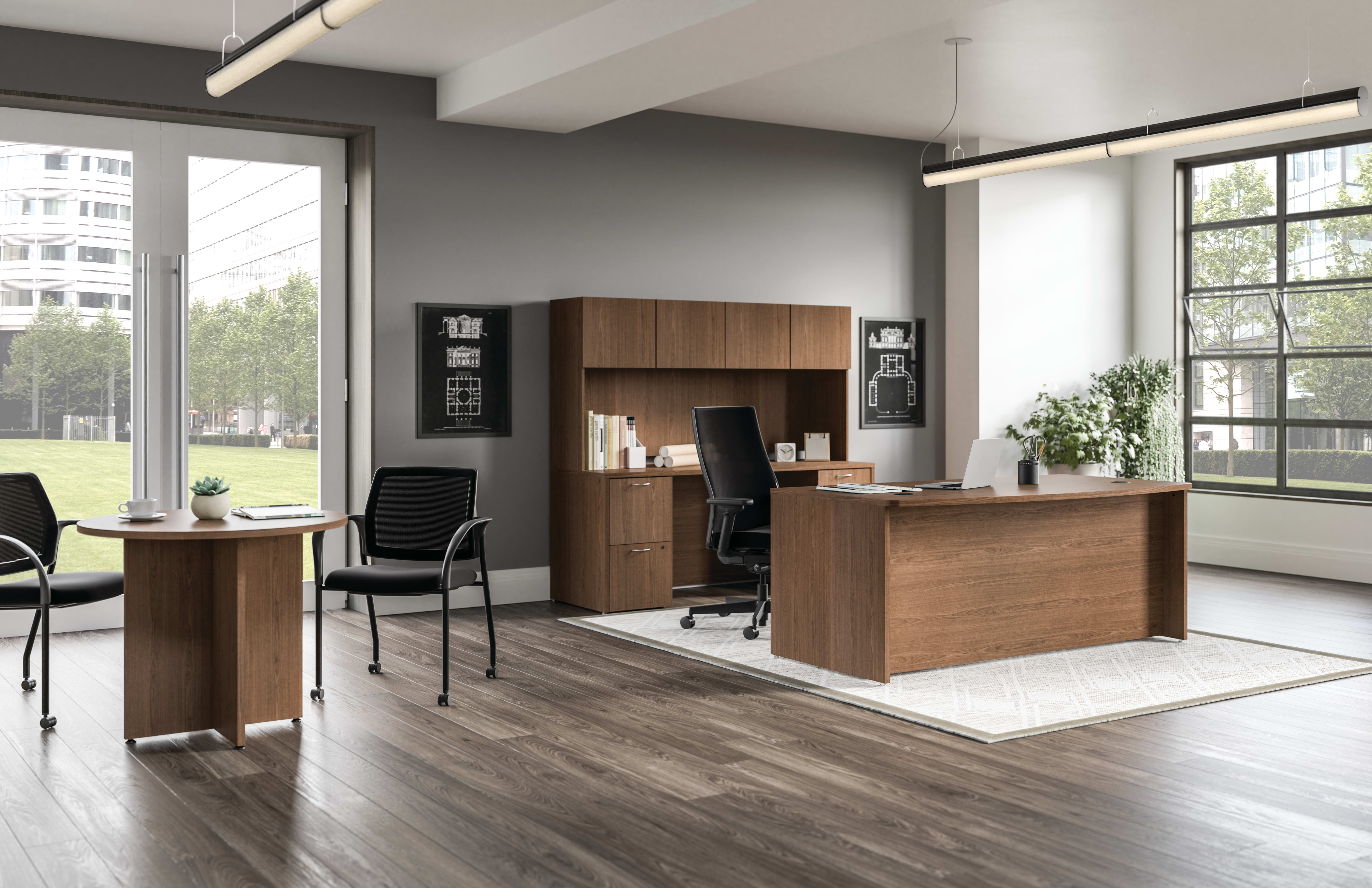 HON-Mod-Ignition-500-025