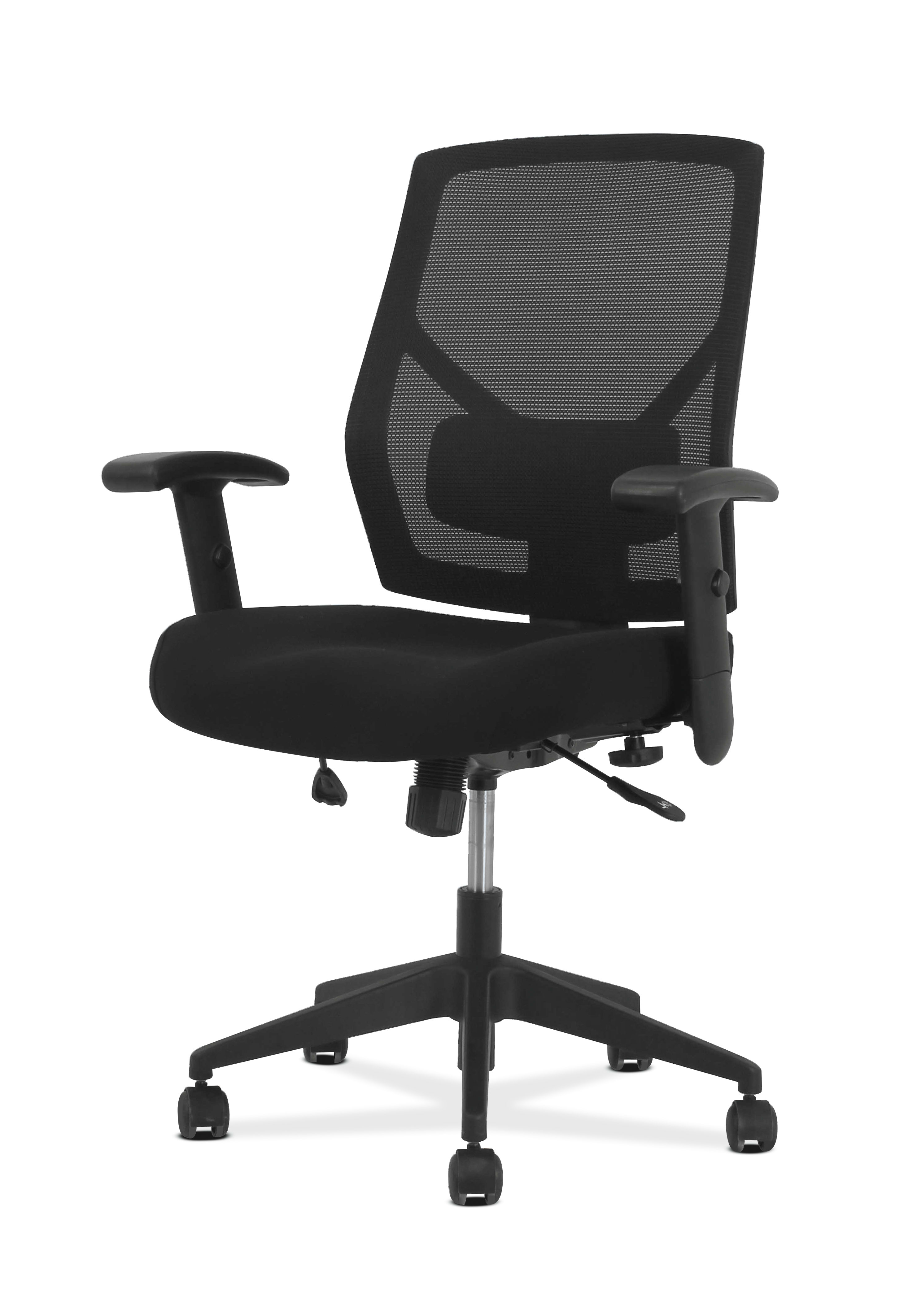 HON-Crio-HVL580.ES10.T-315-001