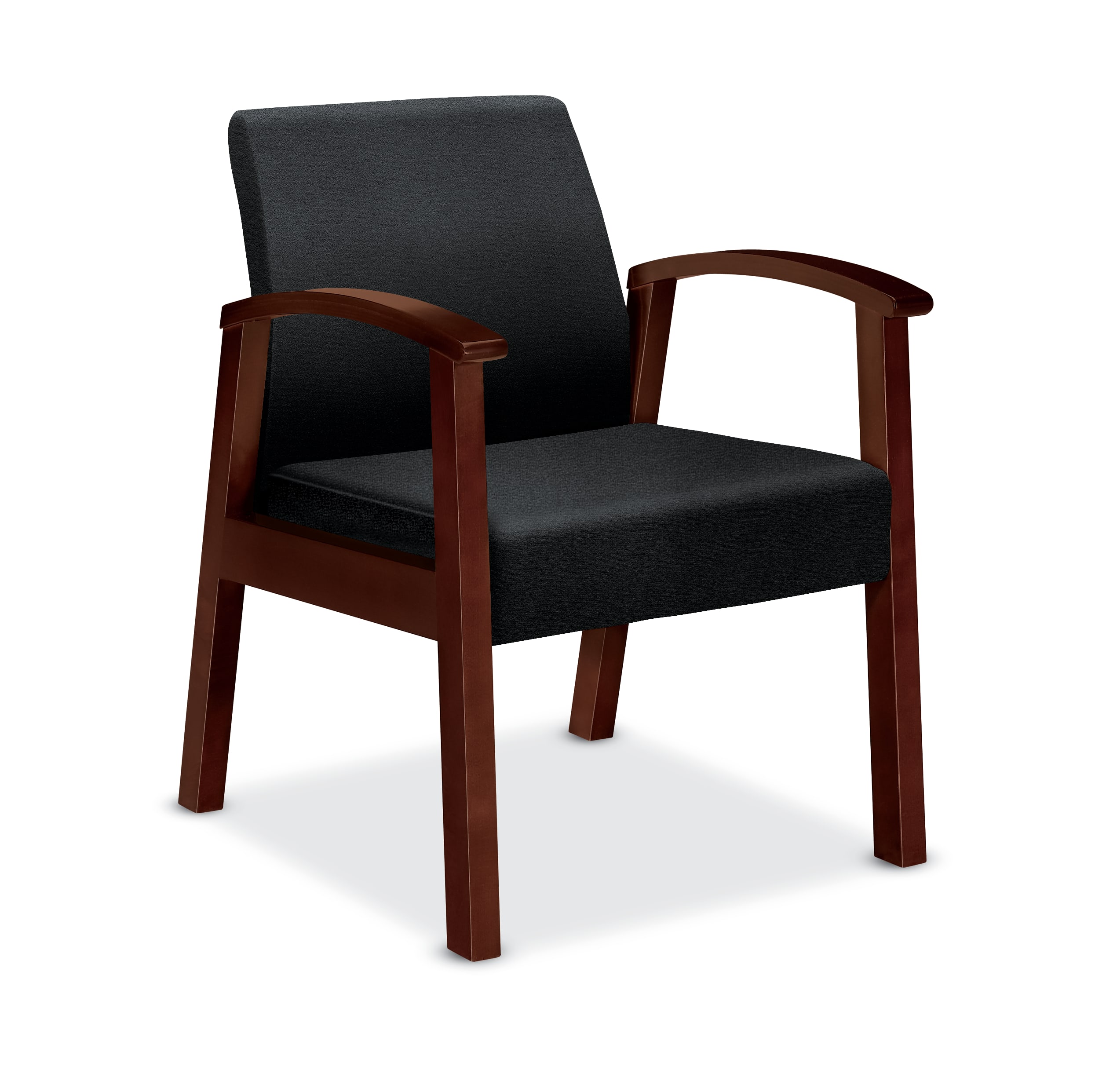 HON-Versant-HHCT01.N.CU10-045-001