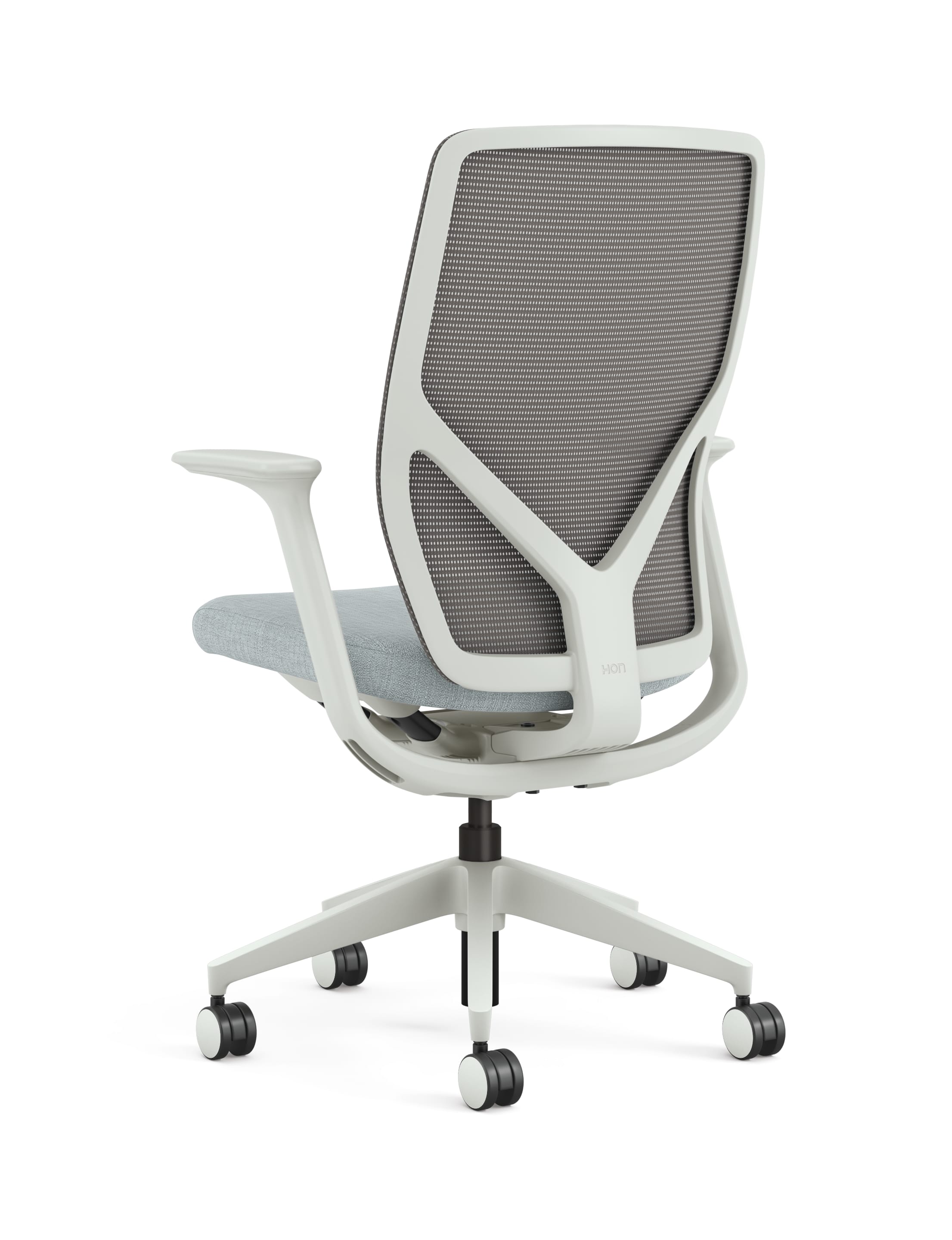 Flexion Mesh Back Task Chair