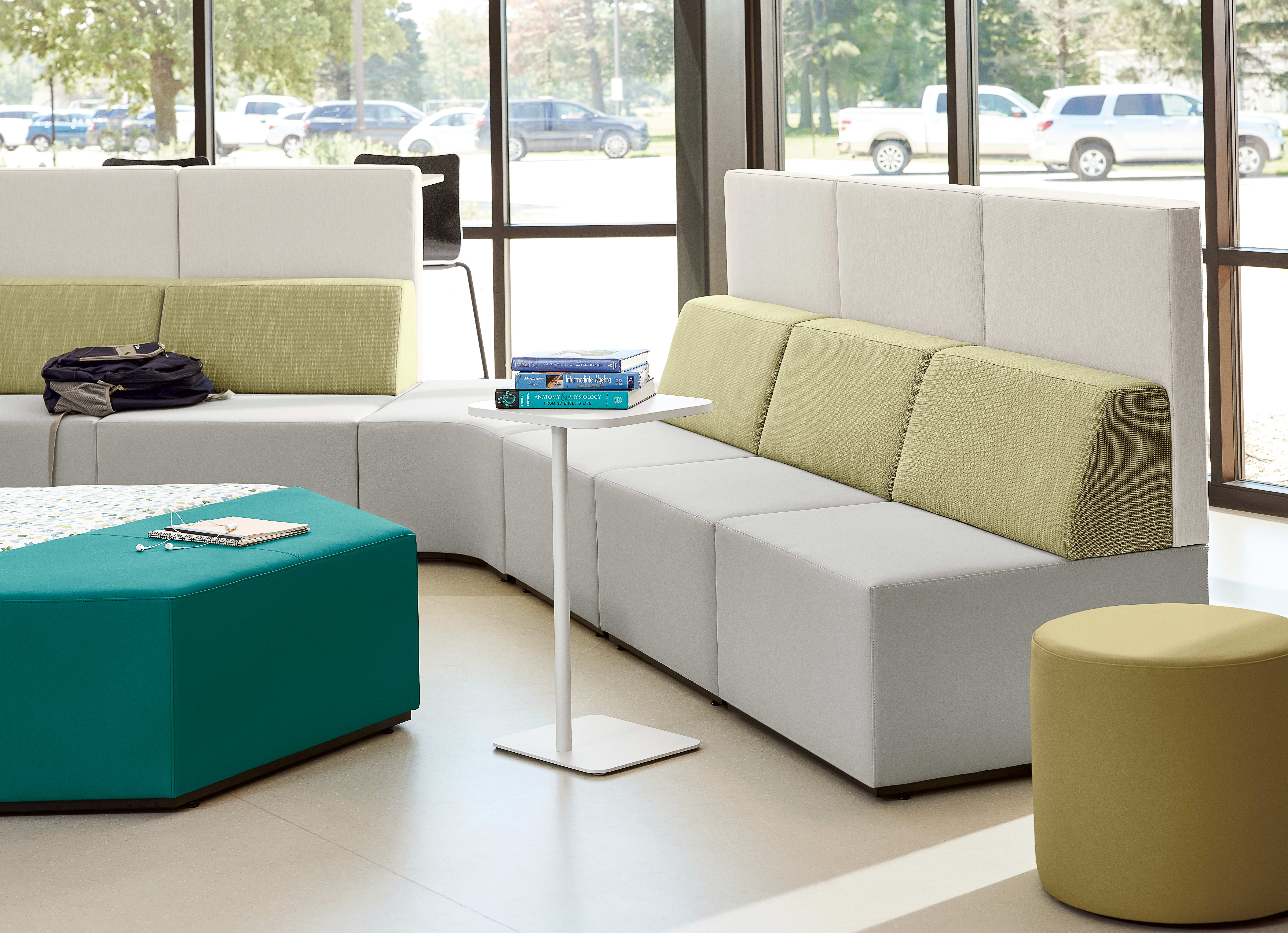 HON-Tangram-Skip-500-2515