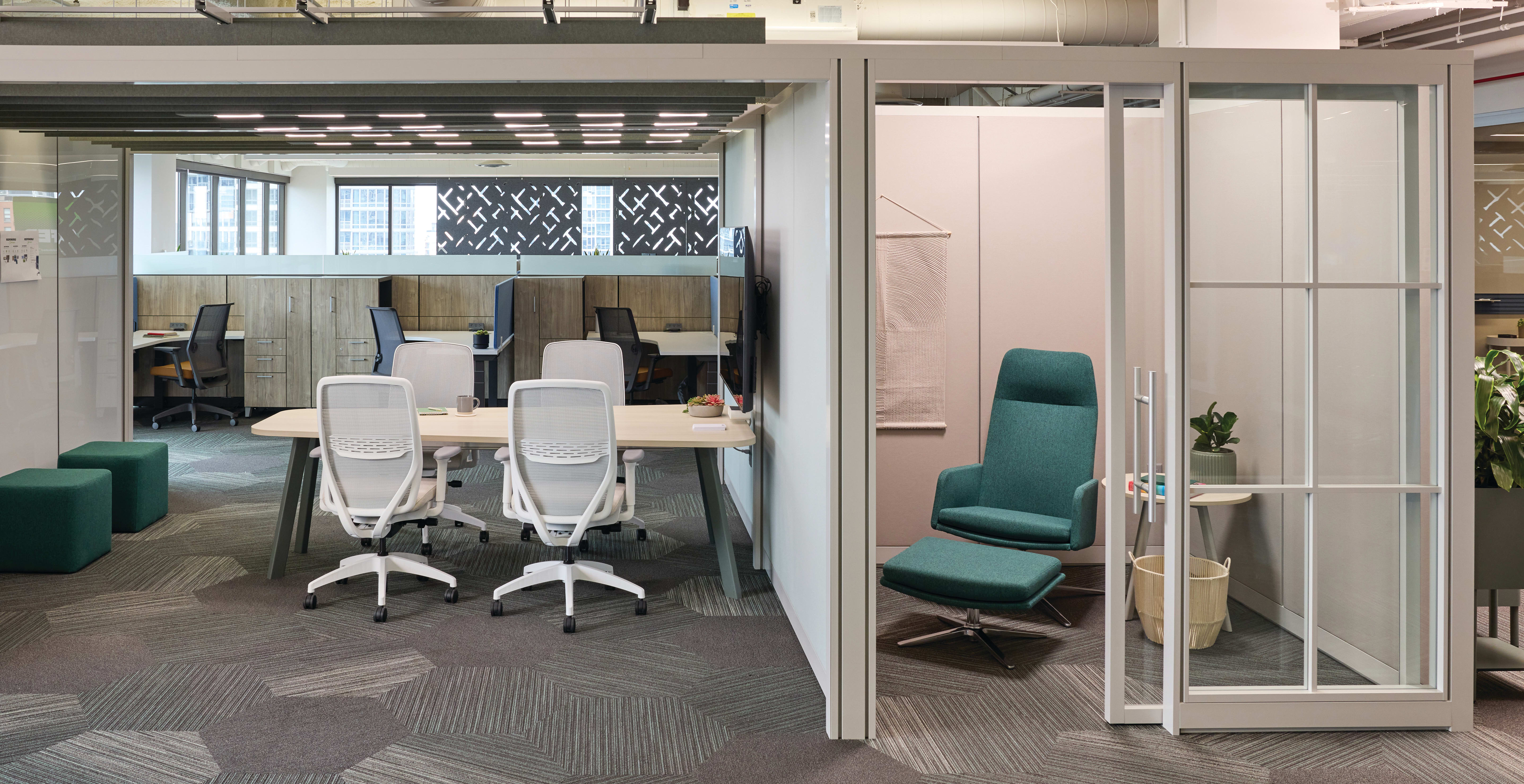 HON-WorkspaceChicago2025-007