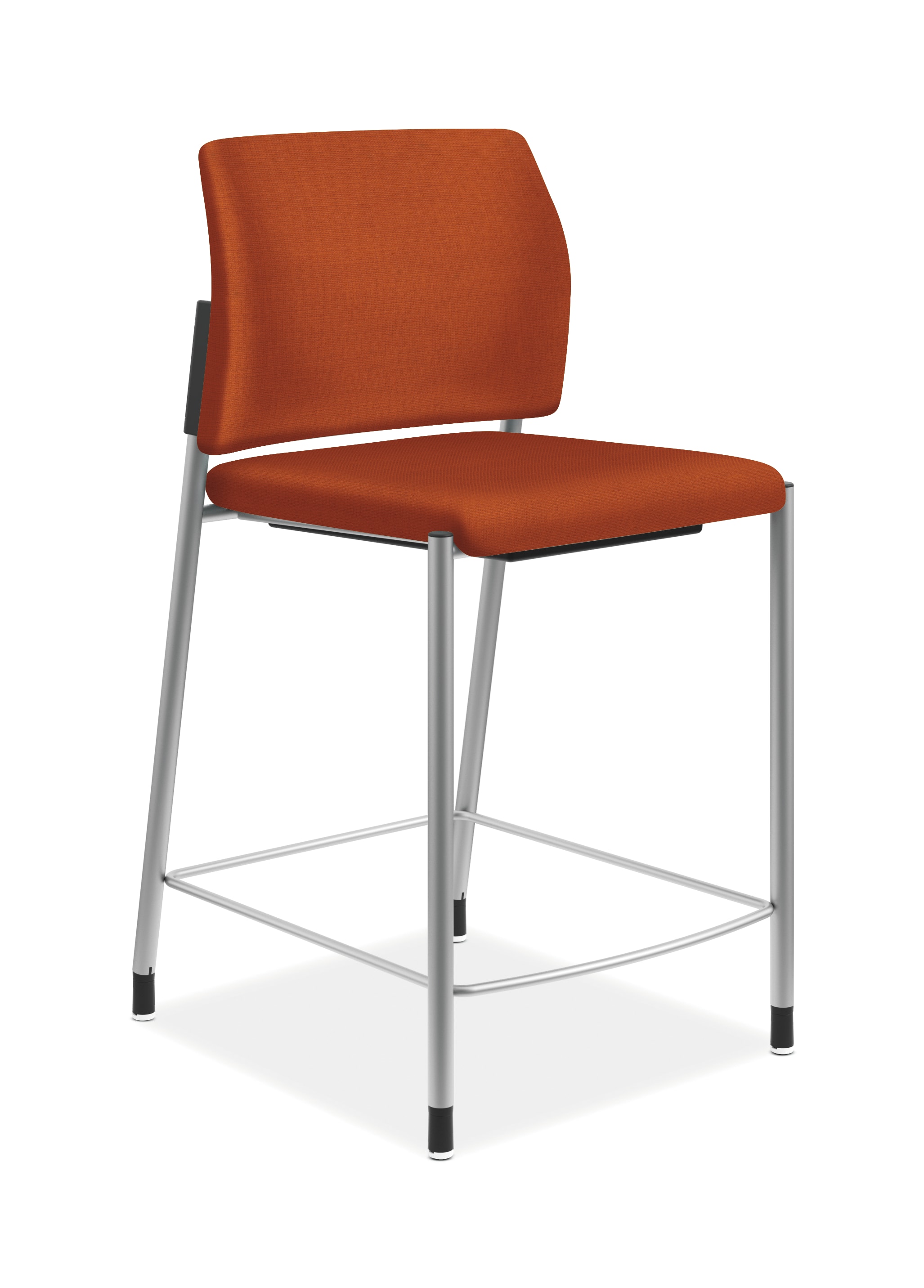 HON-Accommodate-HSCS1.N.E.PNS009.PLAT-700-001