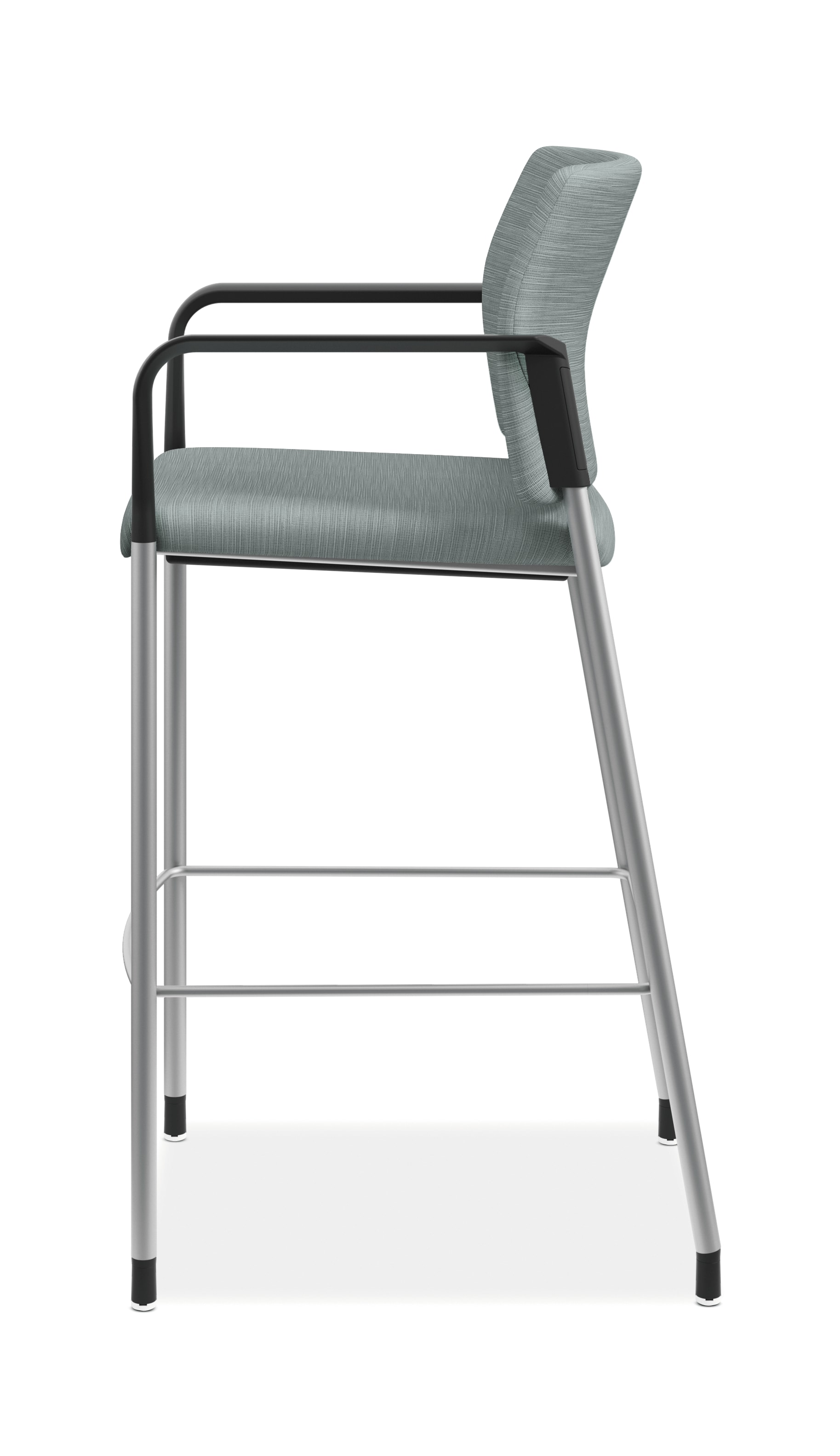 HON-Accommodate-HSCS2.F.E.COMP96.P6N-270-001