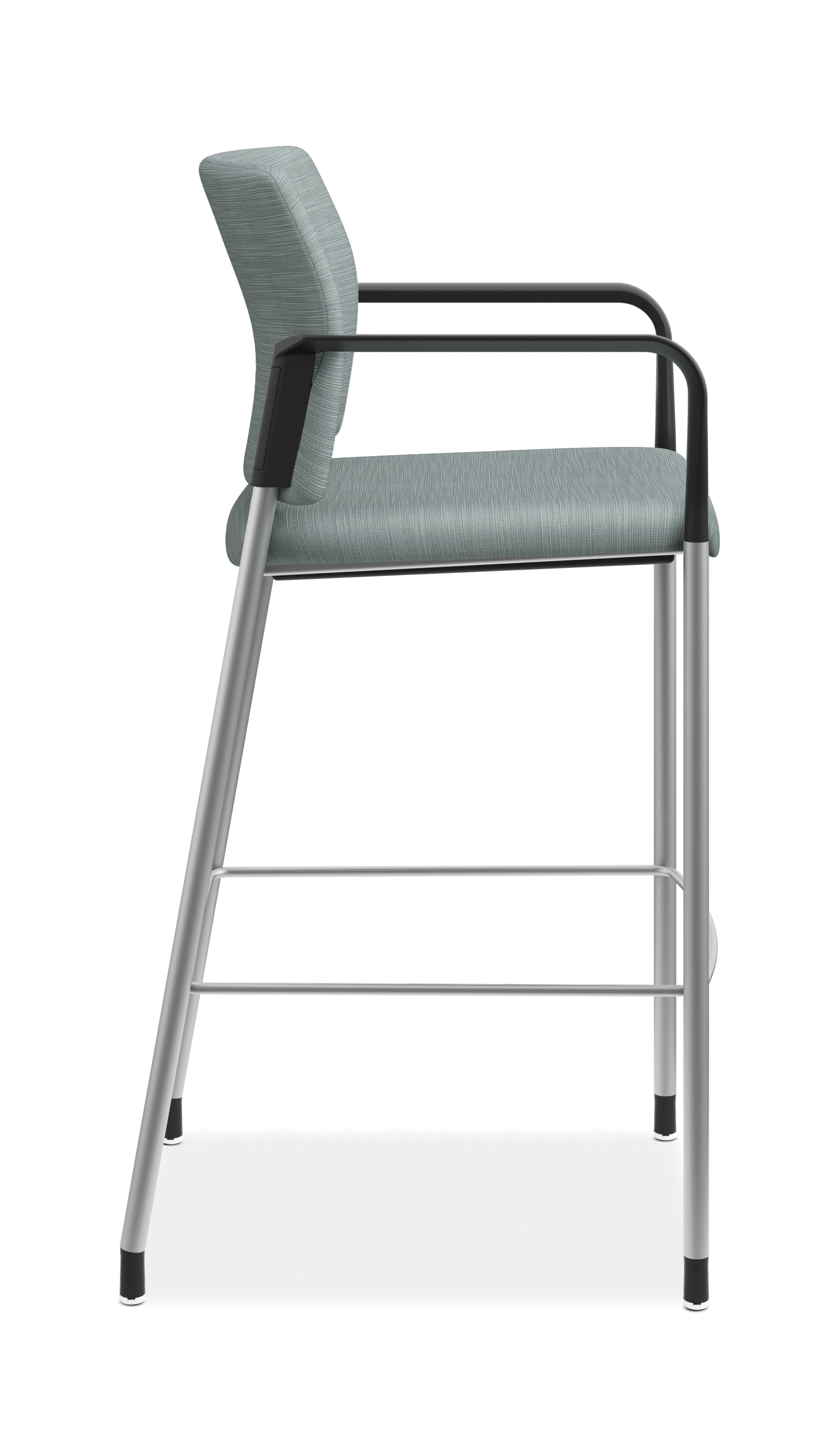 HON-Accommodate-HSCS2.F.E.COMP96.P6N-090-001