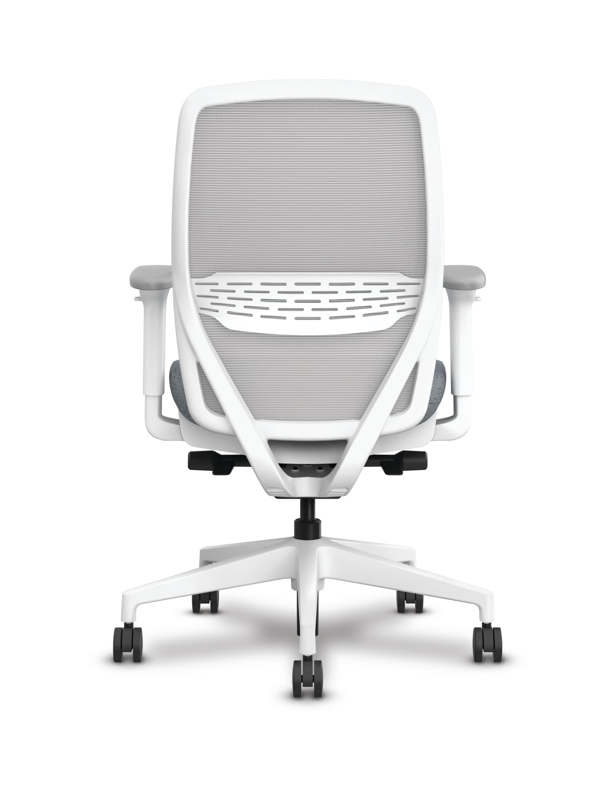 HON Nucleus Task Chair