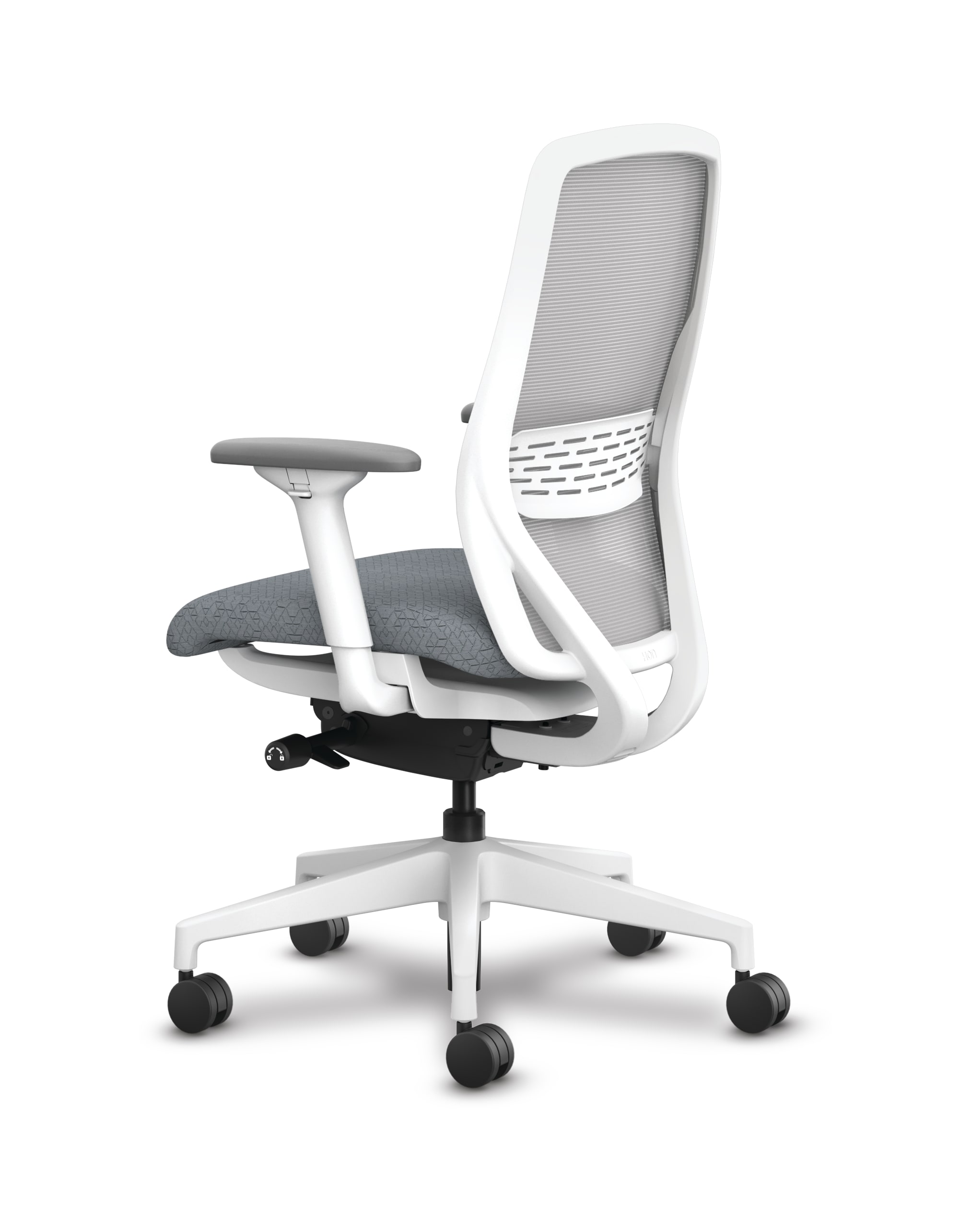 HON Nucleus Task Chair
