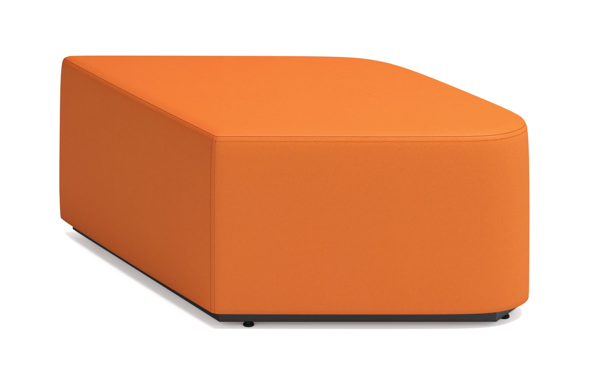 Tangram Education Soft Seating