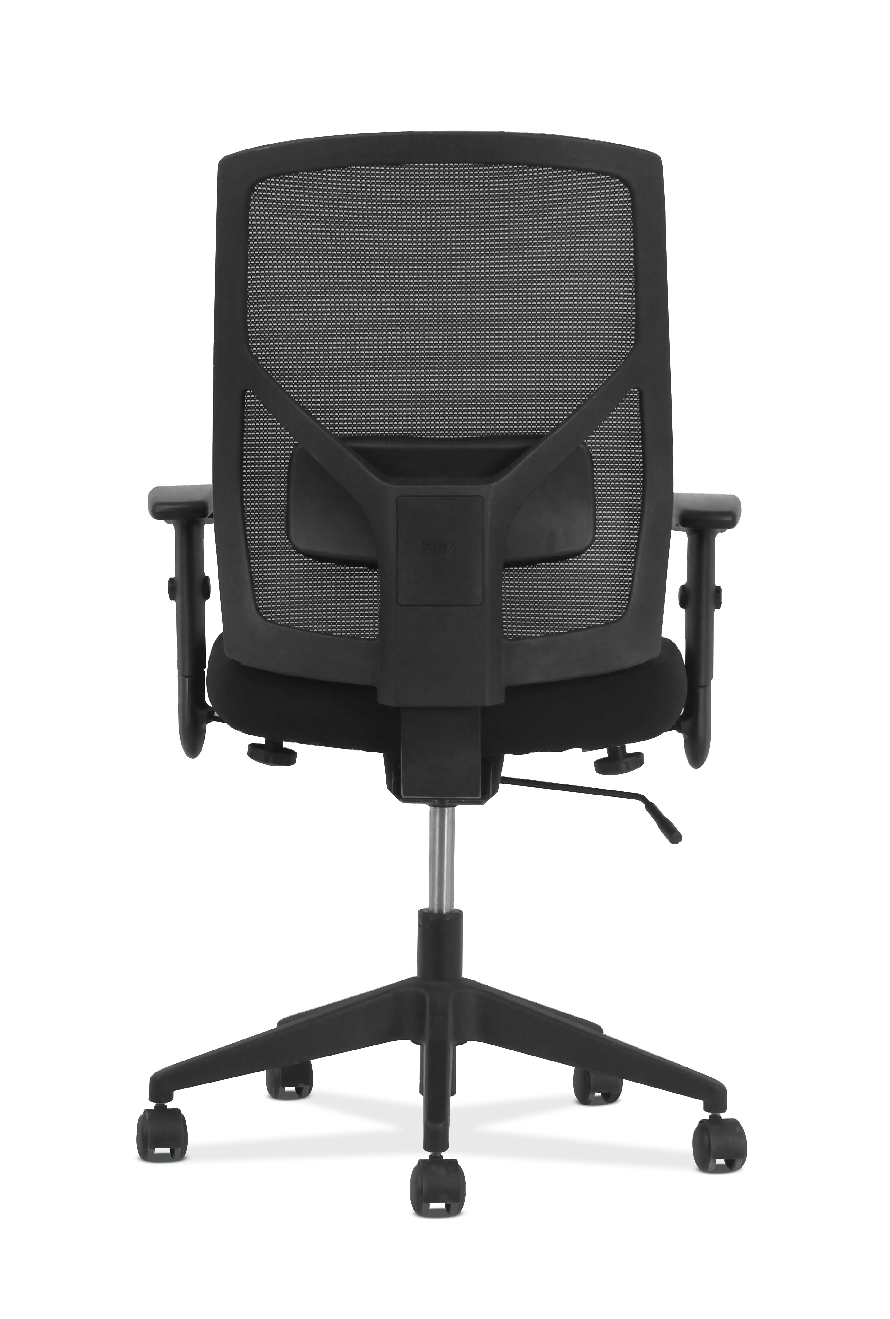 HON-Crio-HVL586.ES10.T-180-001