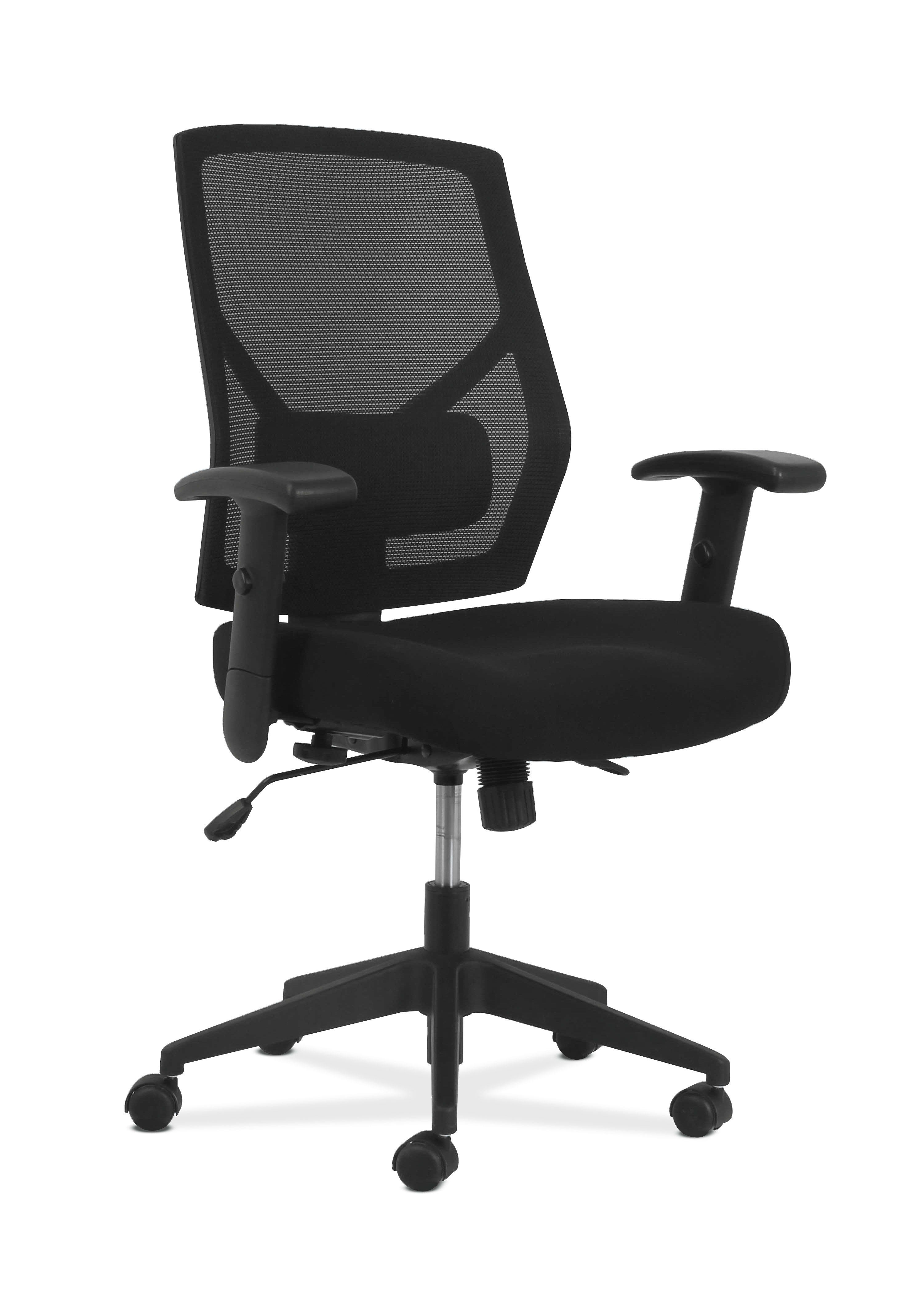 HON-Crio-HVL580.ES10.T-045-001