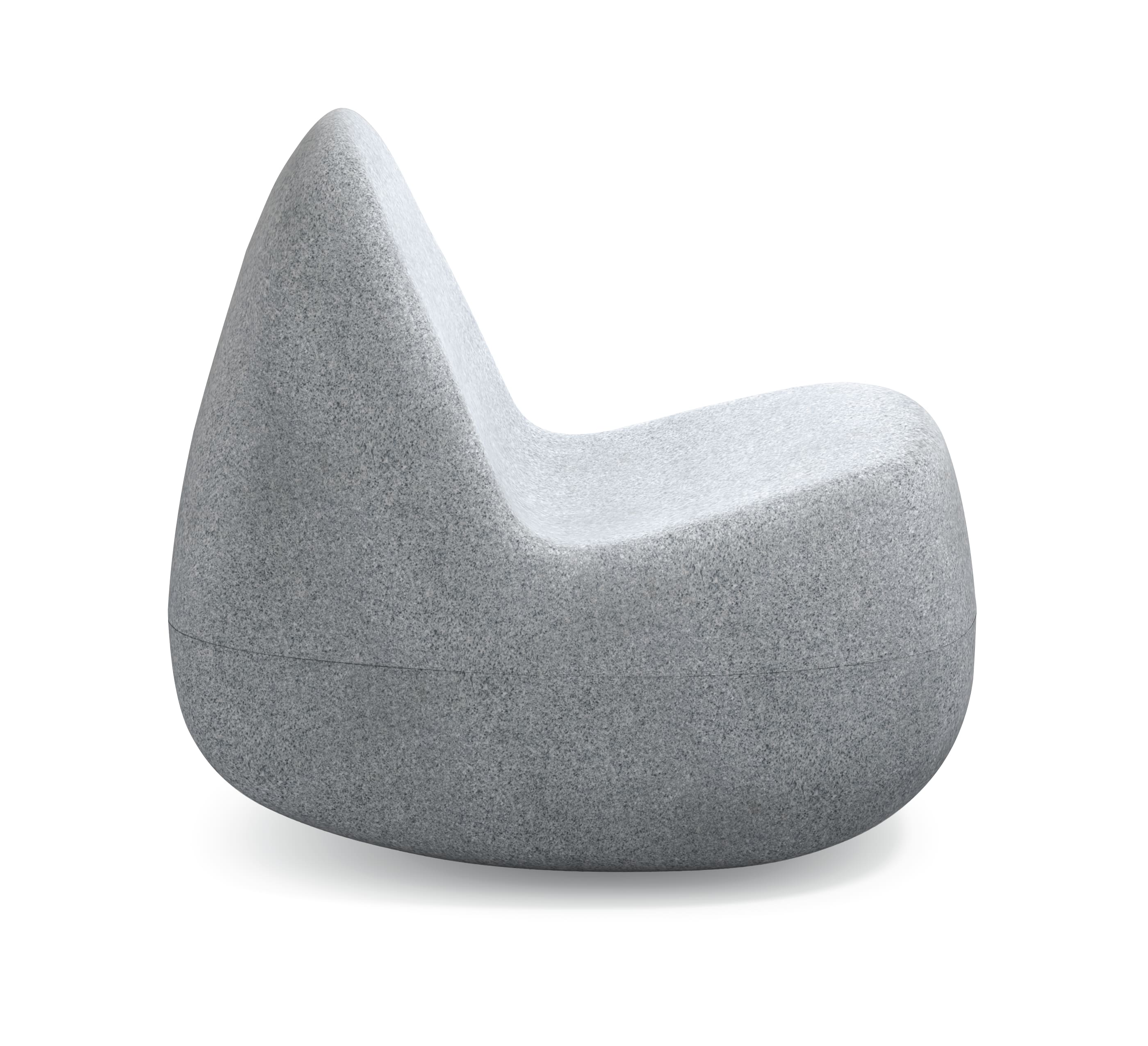 HON-Skip-HQQ1-090-001