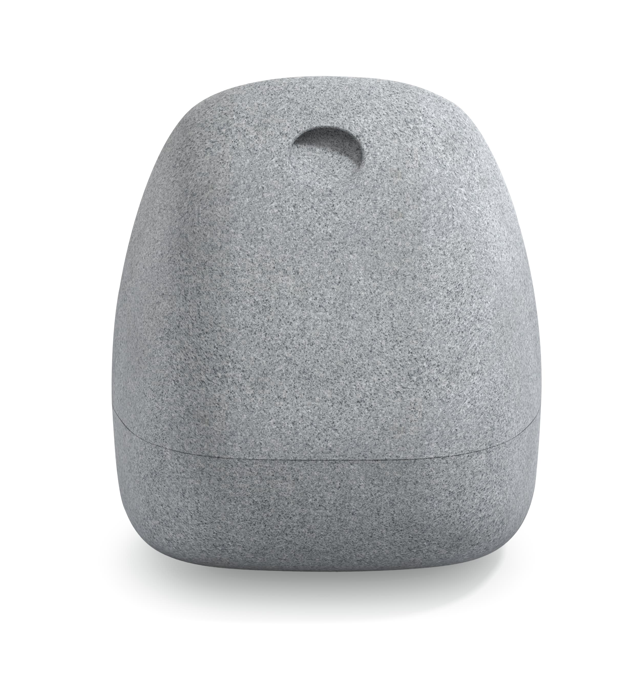 HON-Skip-HQQ1-180-001